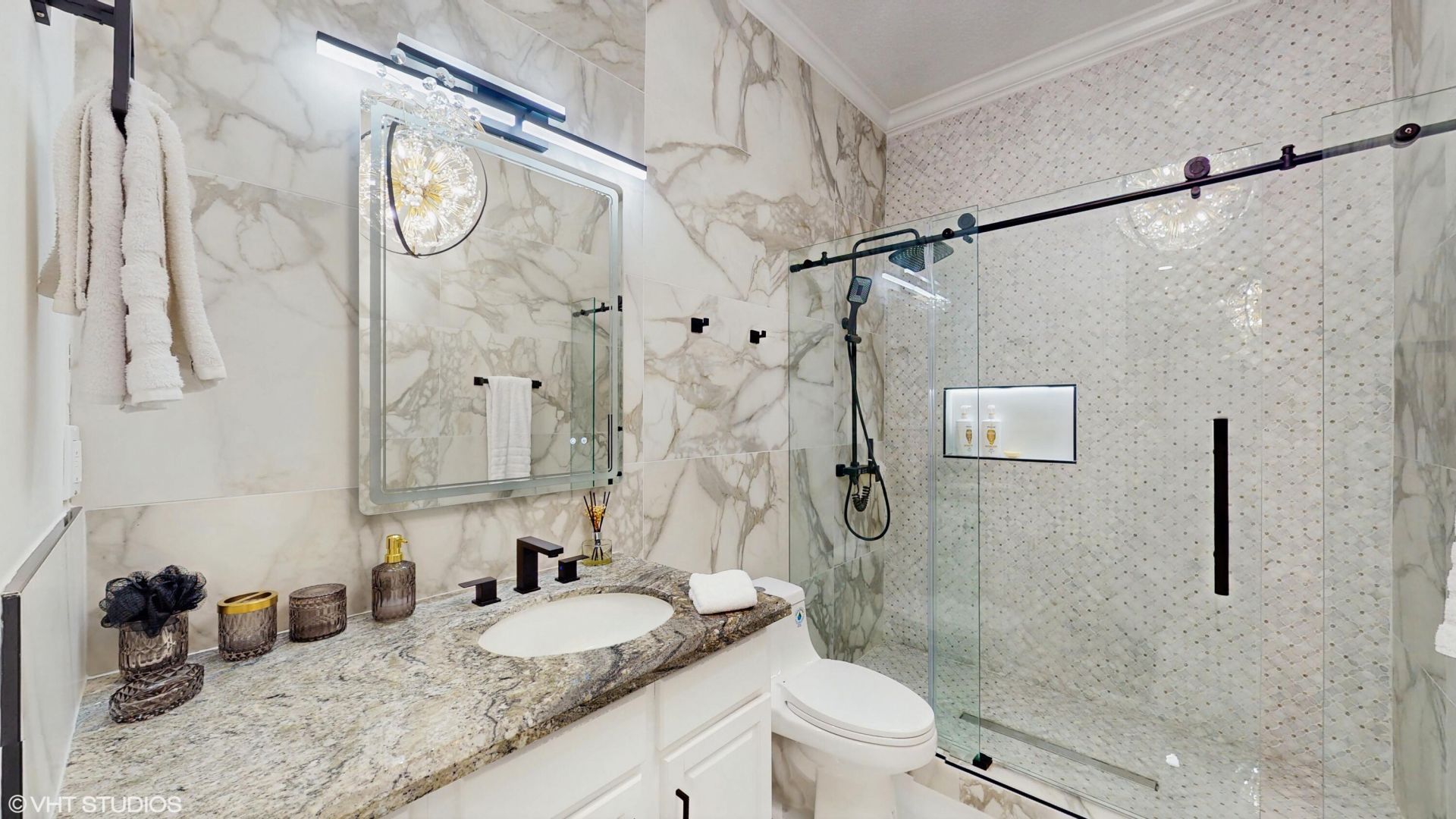 377 Squire Drive, Wellington, FL 33414 Photo