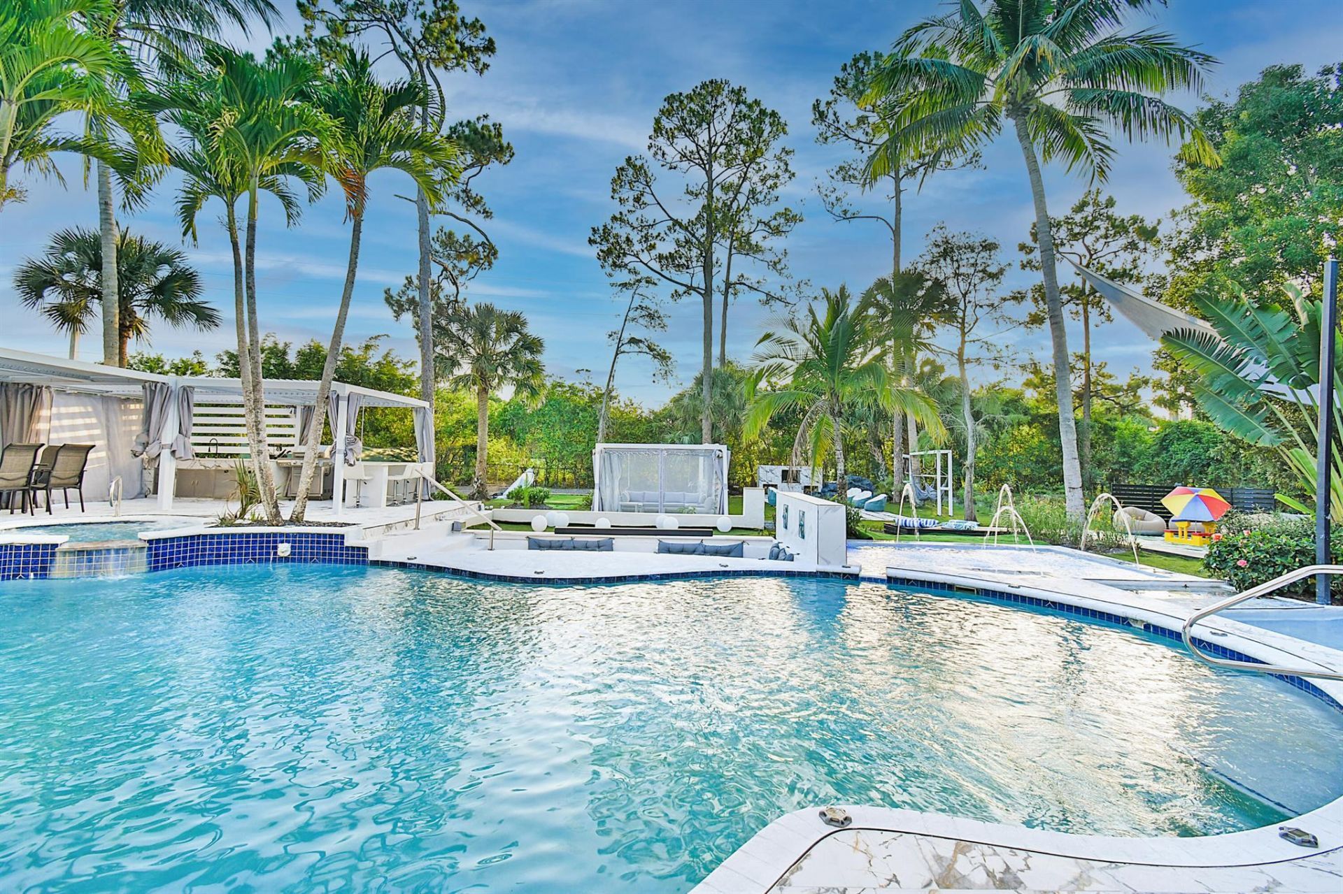 377 Squire Drive, Wellington, FL 33414 Photo