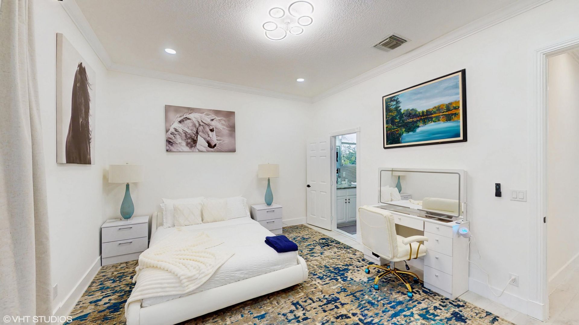 377 Squire Drive, Wellington, FL 33414 Photo