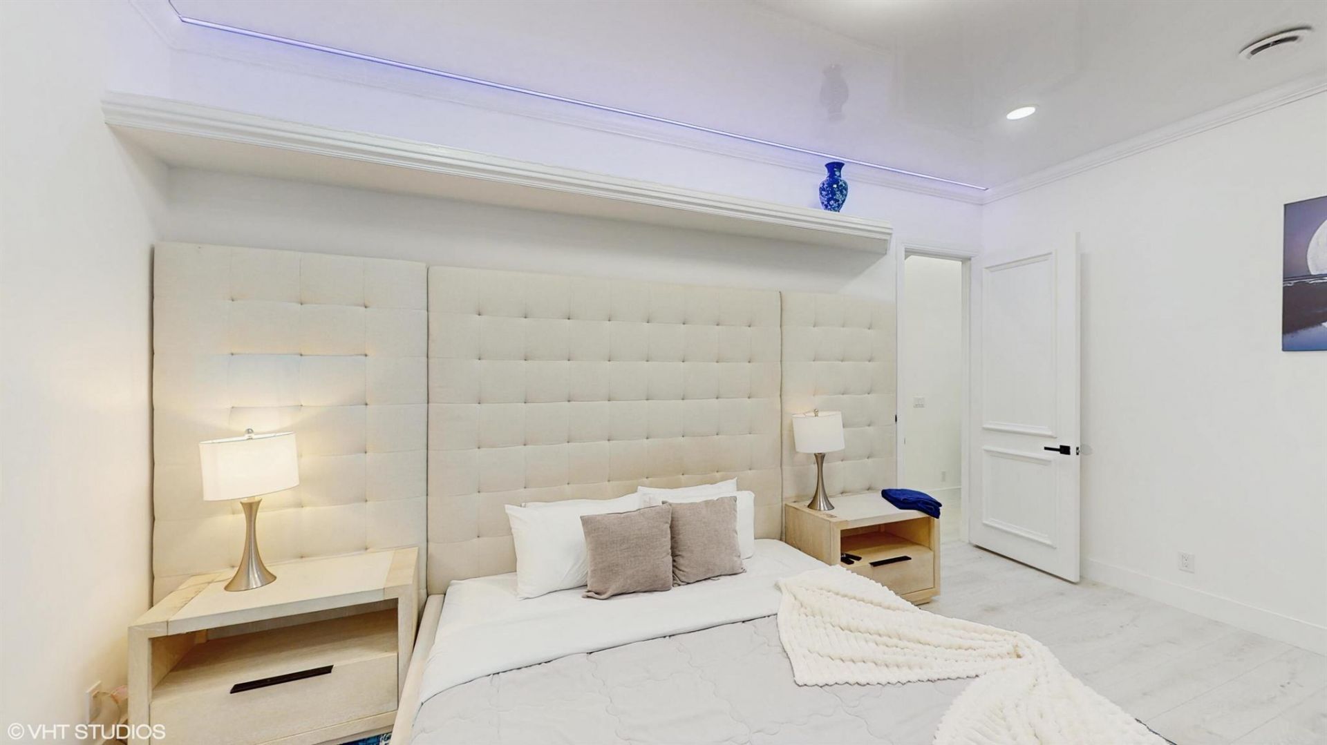 377 Squire Drive, Wellington, FL 33414 Photo