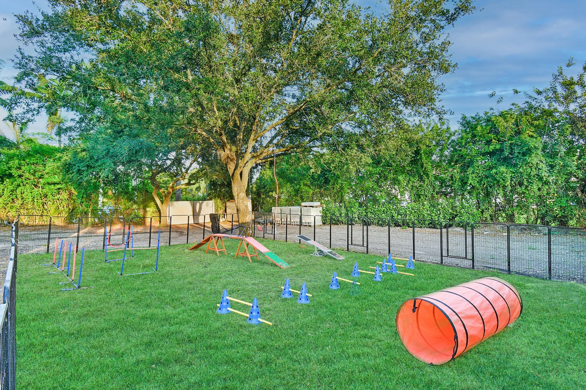 377 Squire Drive, Wellington, FL 33414 Photo