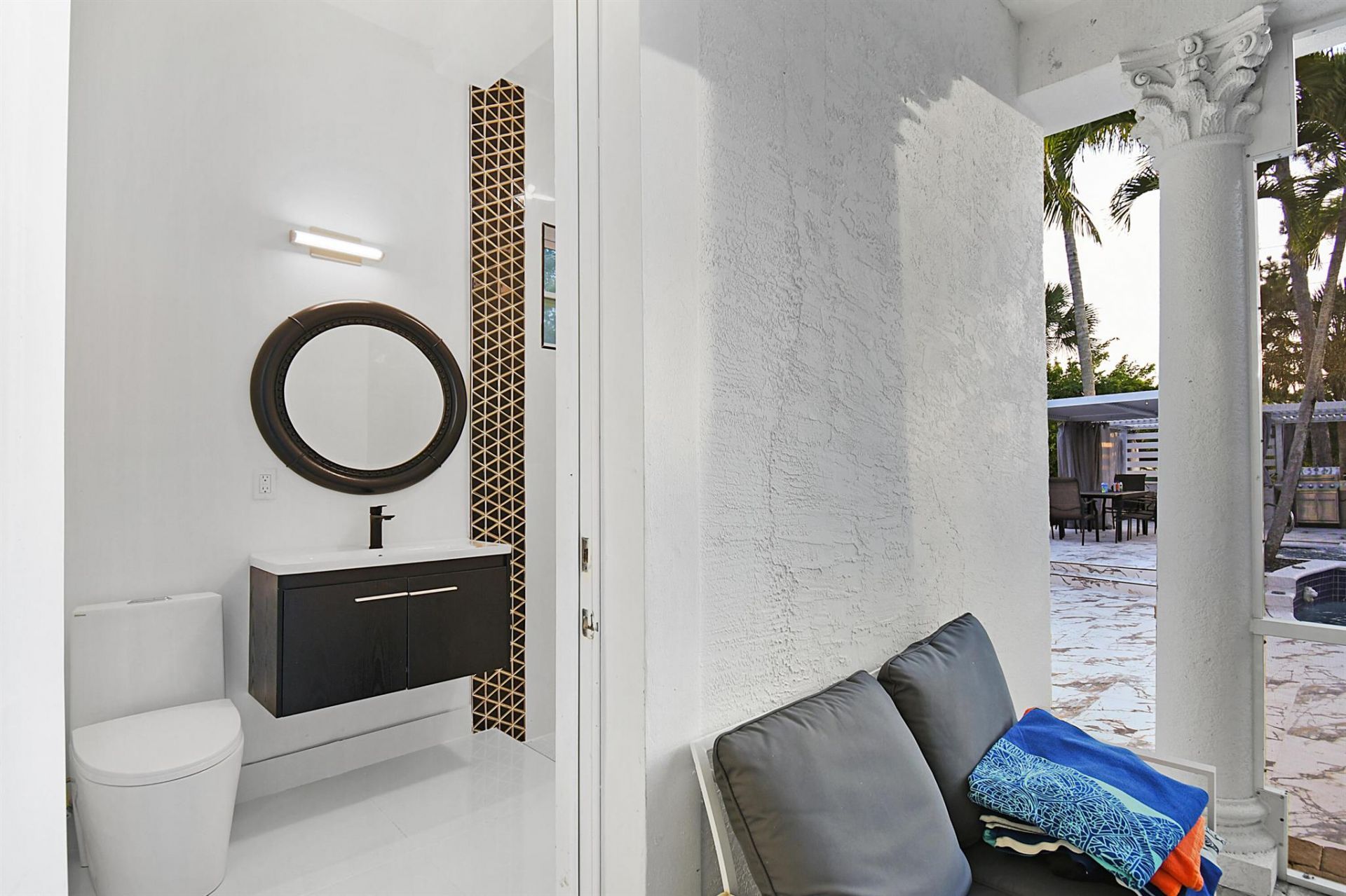 377 Squire Drive, Wellington, FL 33414 Photo