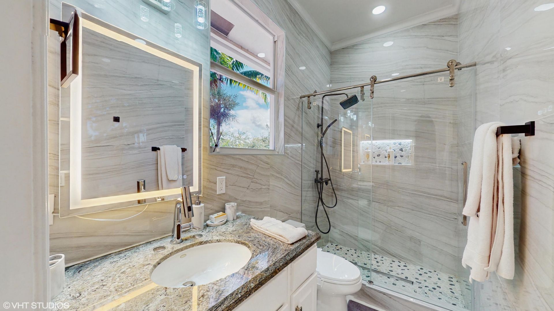 377 Squire Drive, Wellington, FL 33414 Photo