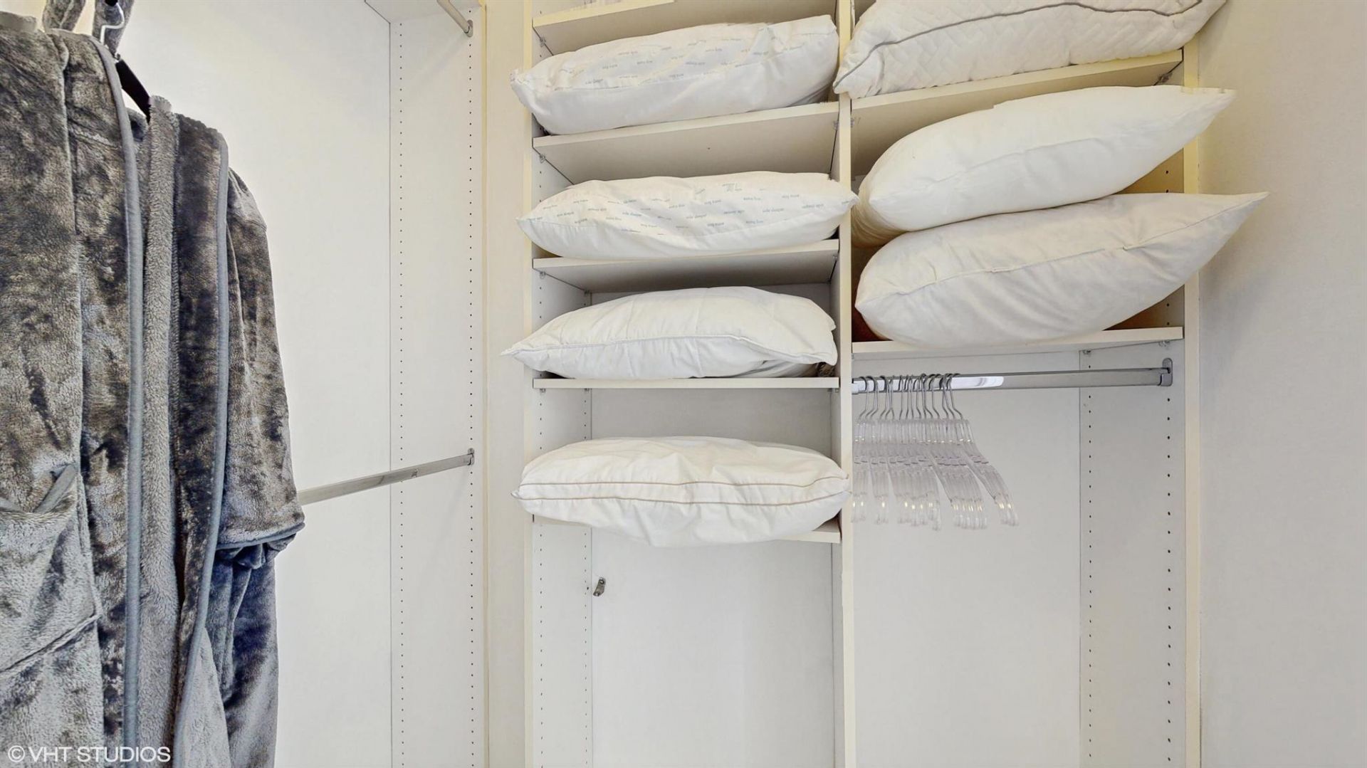 377 Squire Drive, Wellington, FL 33414 Photo