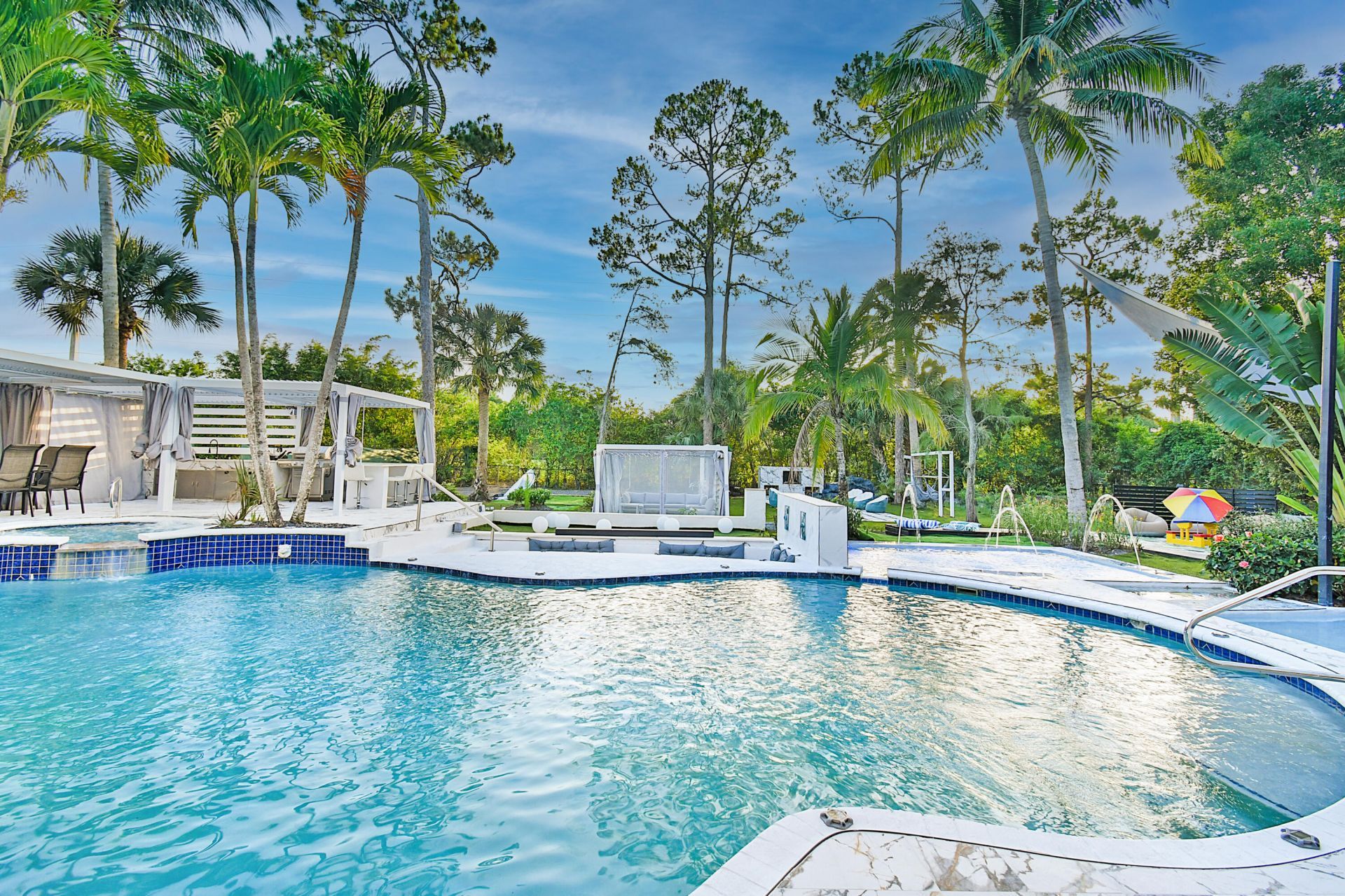 377 Squire Drive, Wellington, FL 33414 Photo