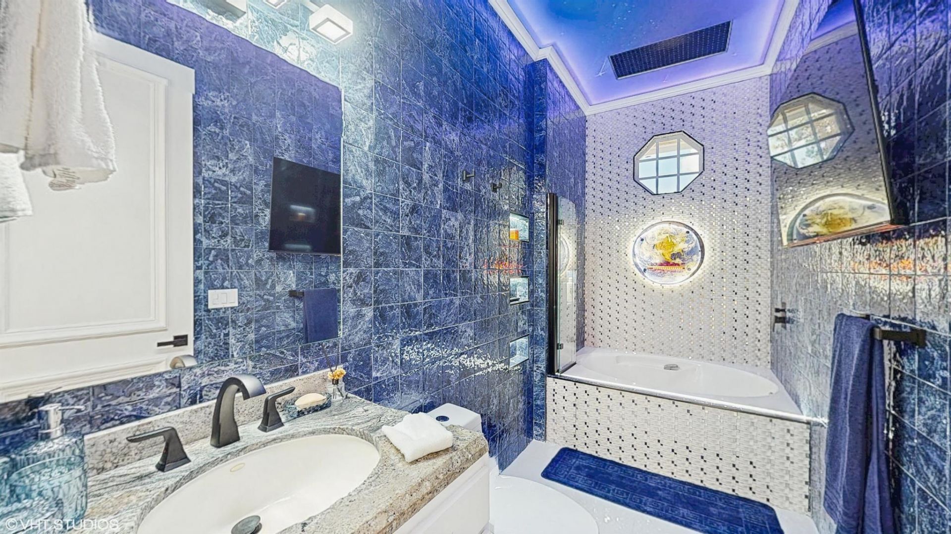 377 Squire Drive, Wellington, FL 33414 Photo