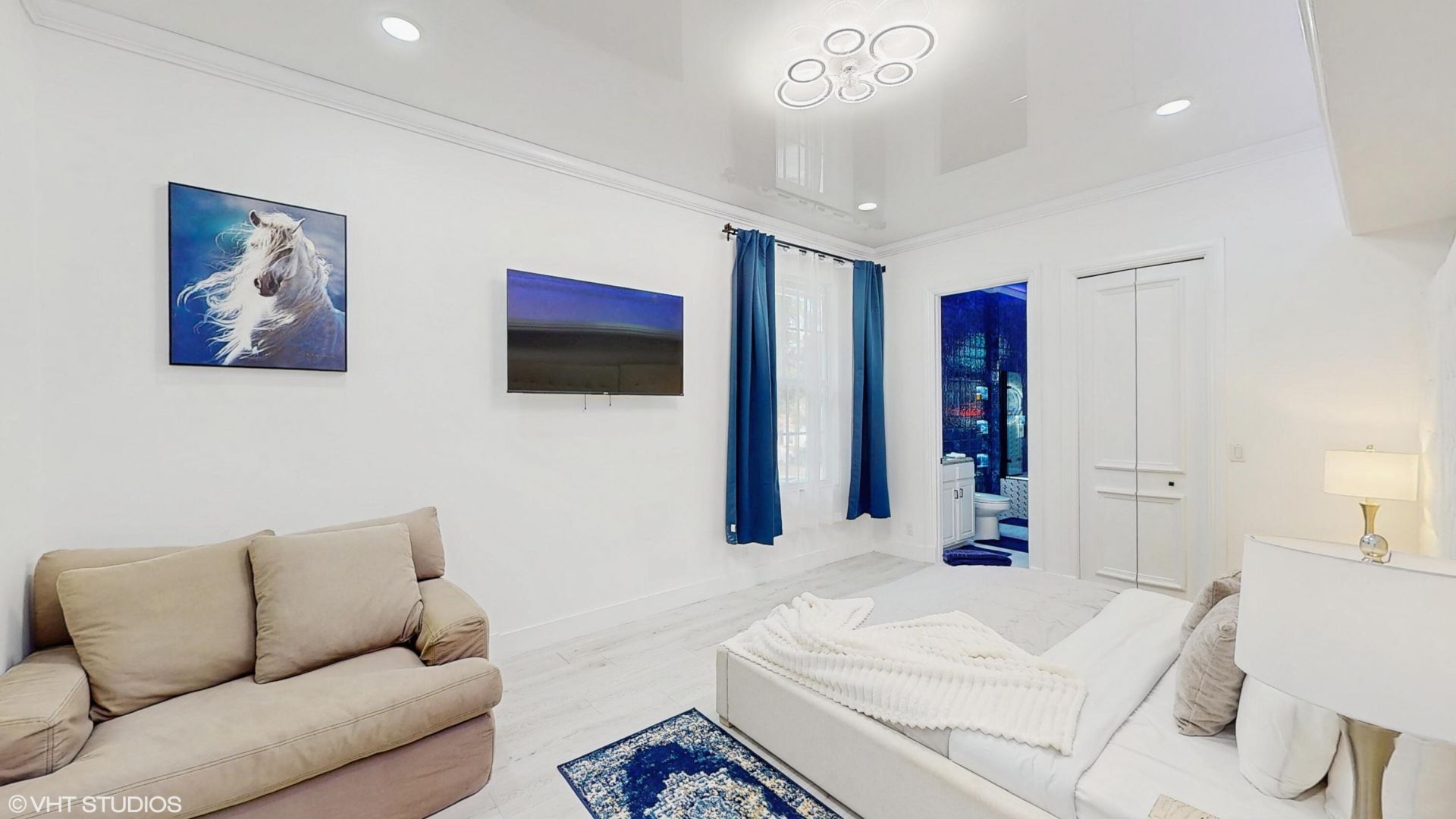 377 Squire Drive, Wellington, FL 33414 Photo