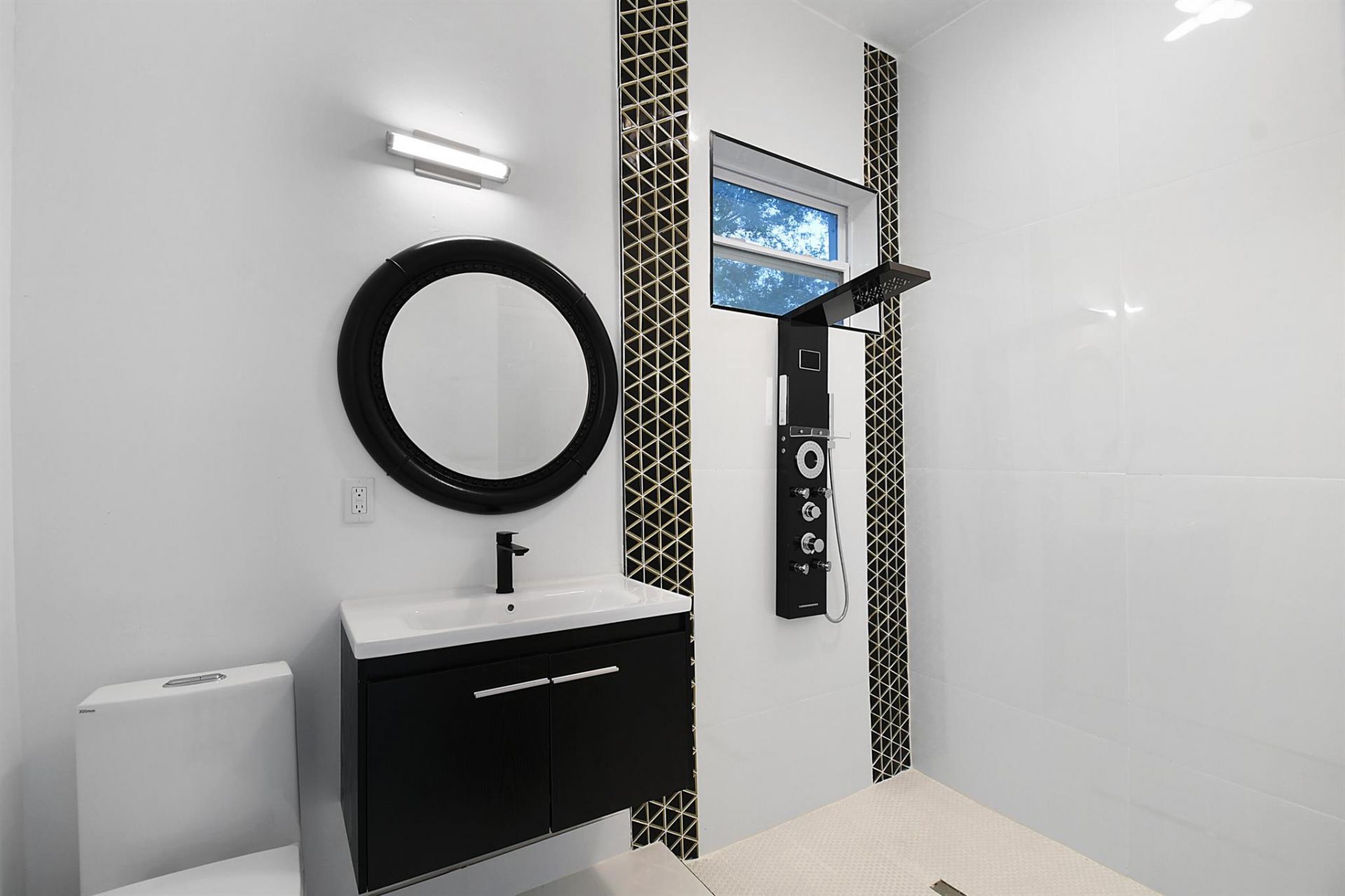 377 Squire Drive, Wellington, FL 33414 Photo