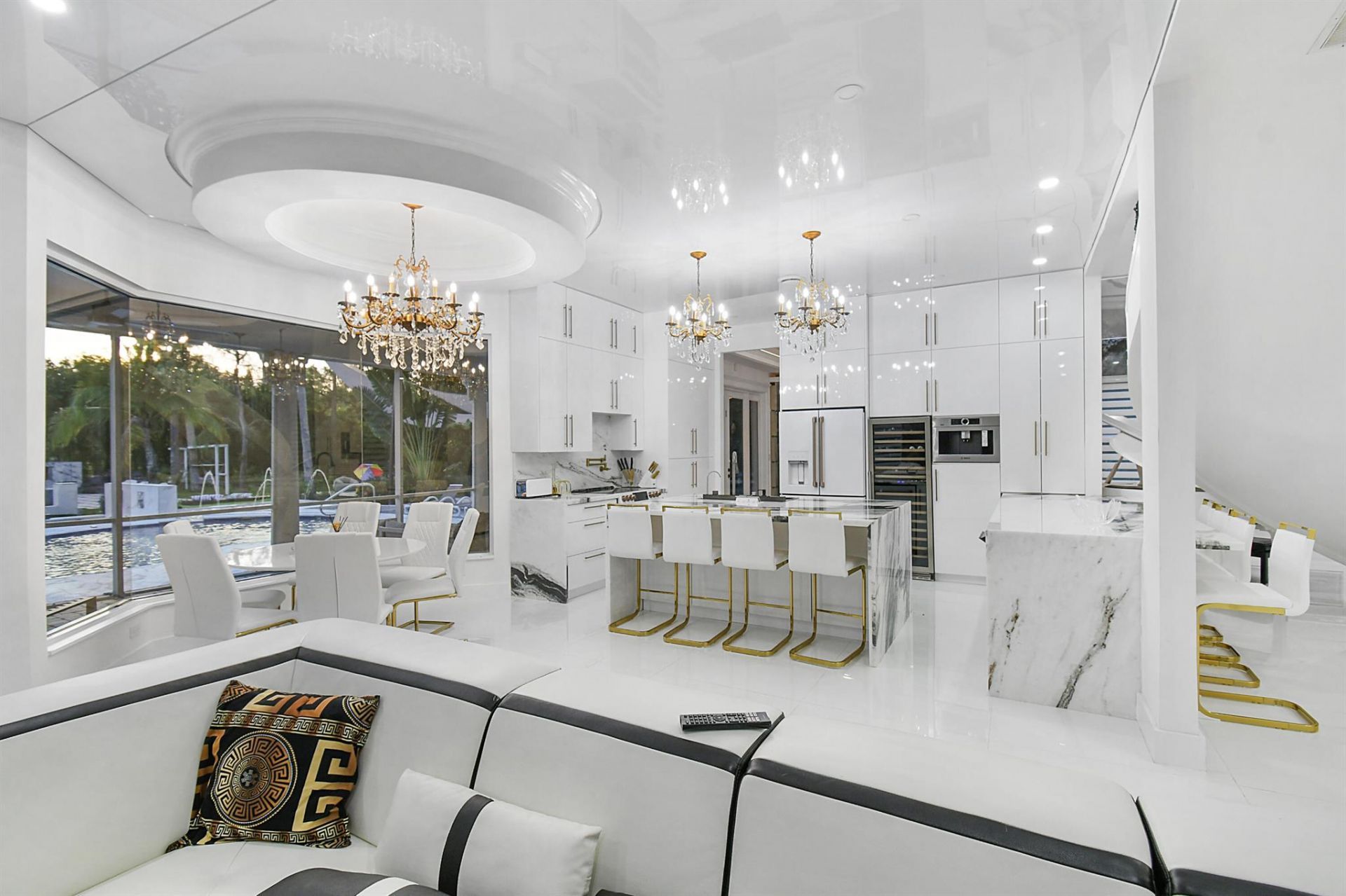 377 Squire Drive, Wellington, FL 33414 Photo