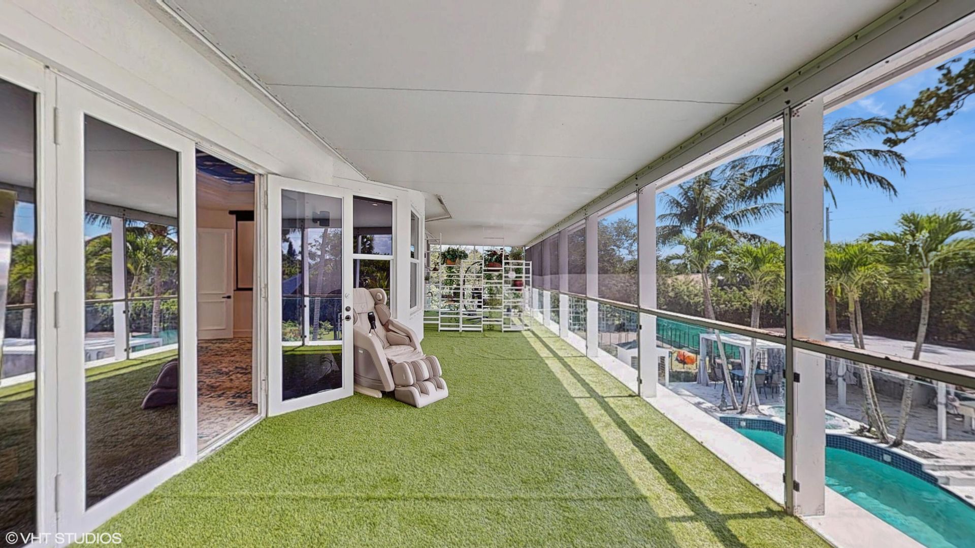 377 Squire Drive, Wellington, FL 33414 Photo