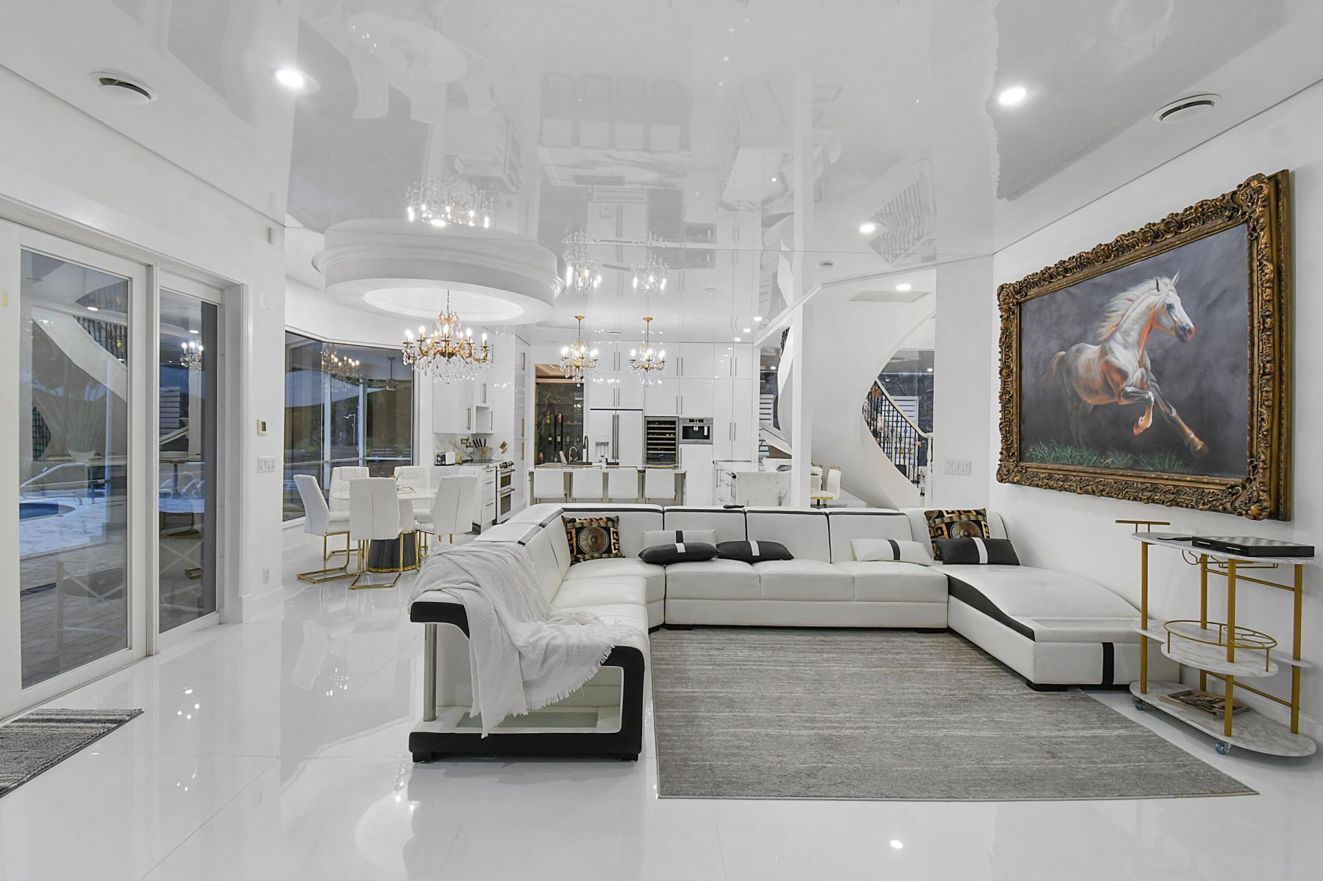 377 Squire Drive, Wellington, FL 33414 Photo