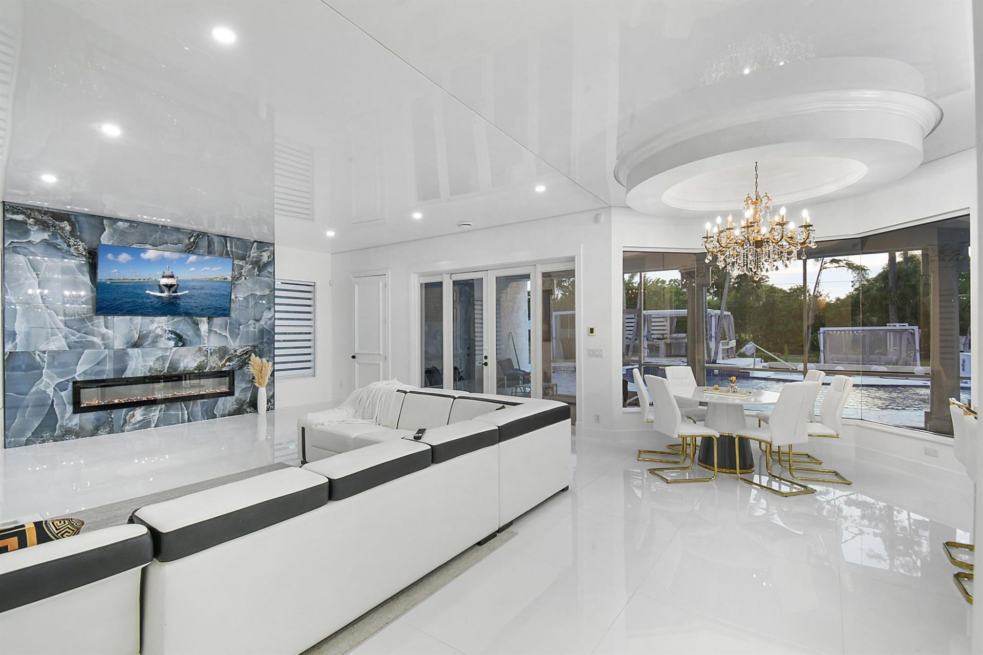 377 Squire Drive, Wellington, FL 33414 Photo