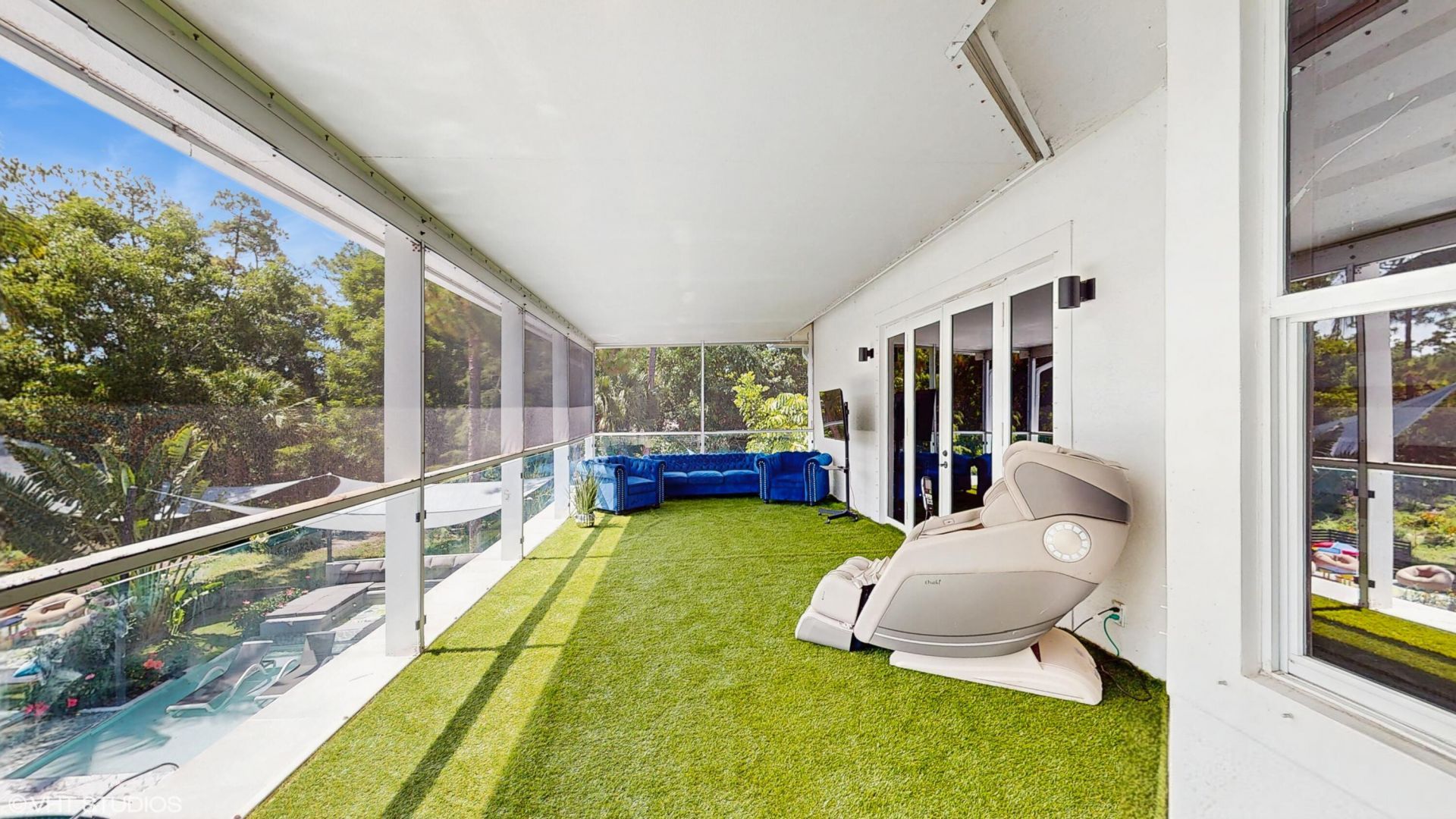 377 Squire Drive, Wellington, FL 33414 Photo