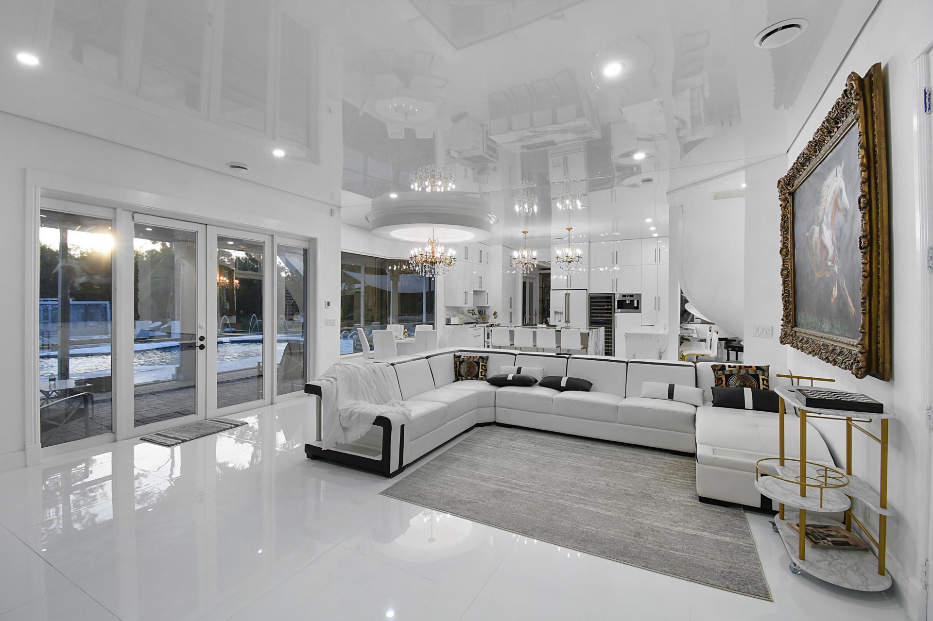 377 Squire Drive, Wellington, FL 33414 Photo