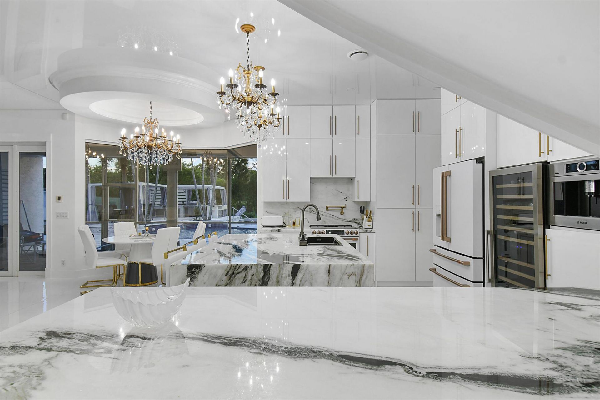 377 Squire Drive, Wellington, FL 33414 Photo