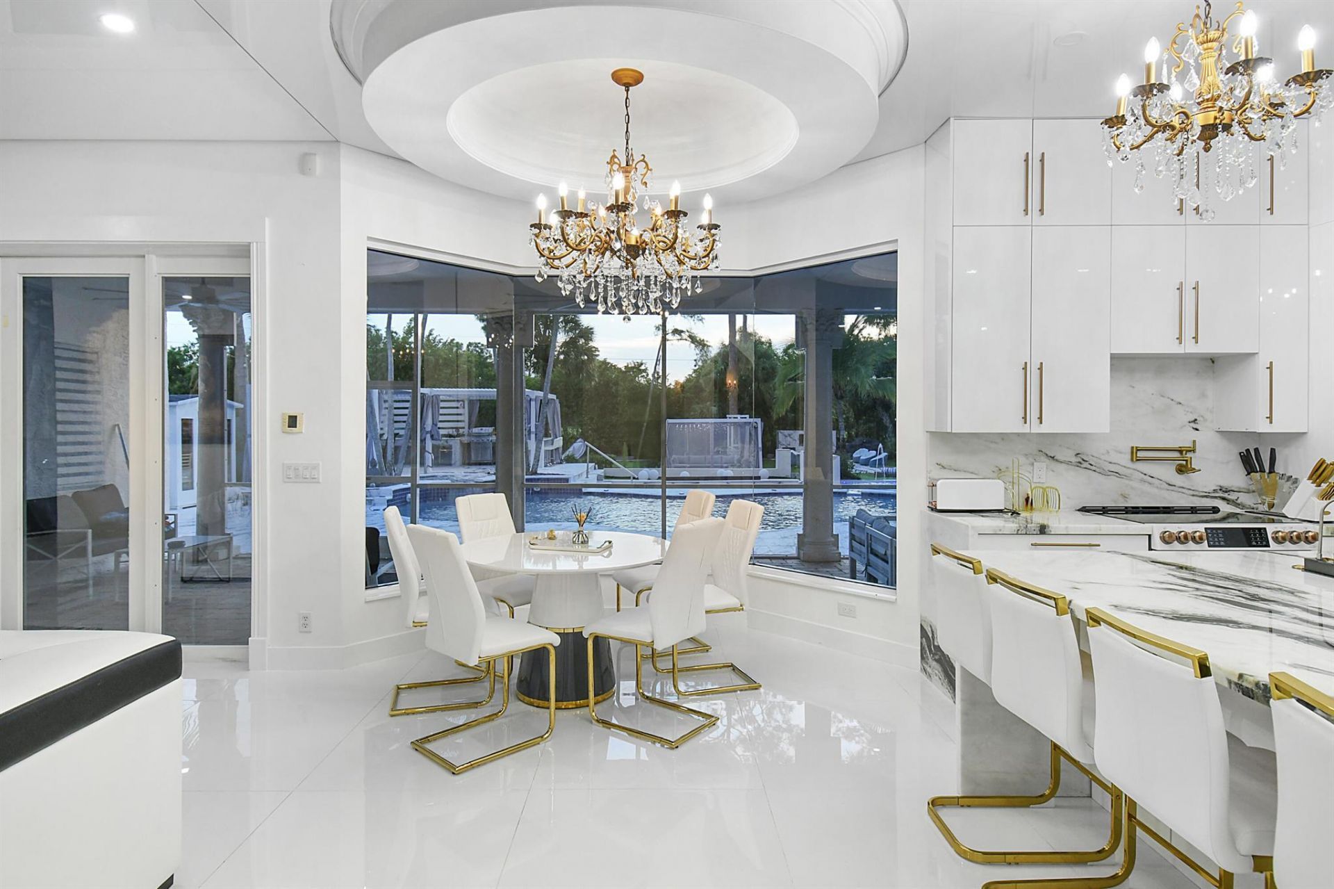 377 Squire Drive, Wellington, FL 33414 Photo