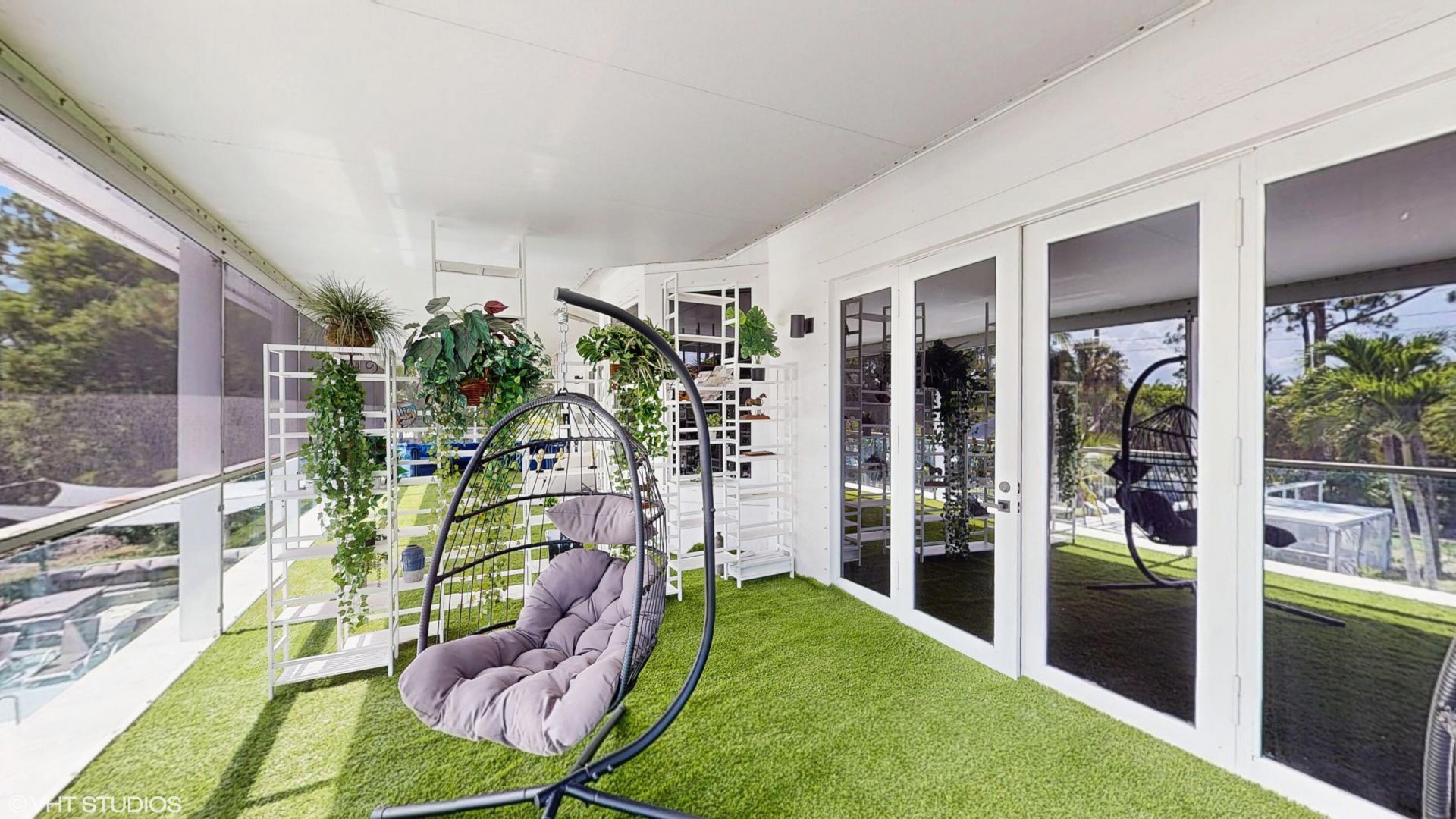 377 Squire Drive, Wellington, FL 33414 Photo