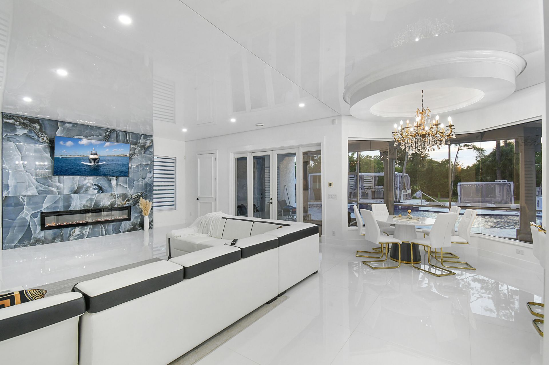 377 Squire Drive, Wellington, FL 33414 Photo