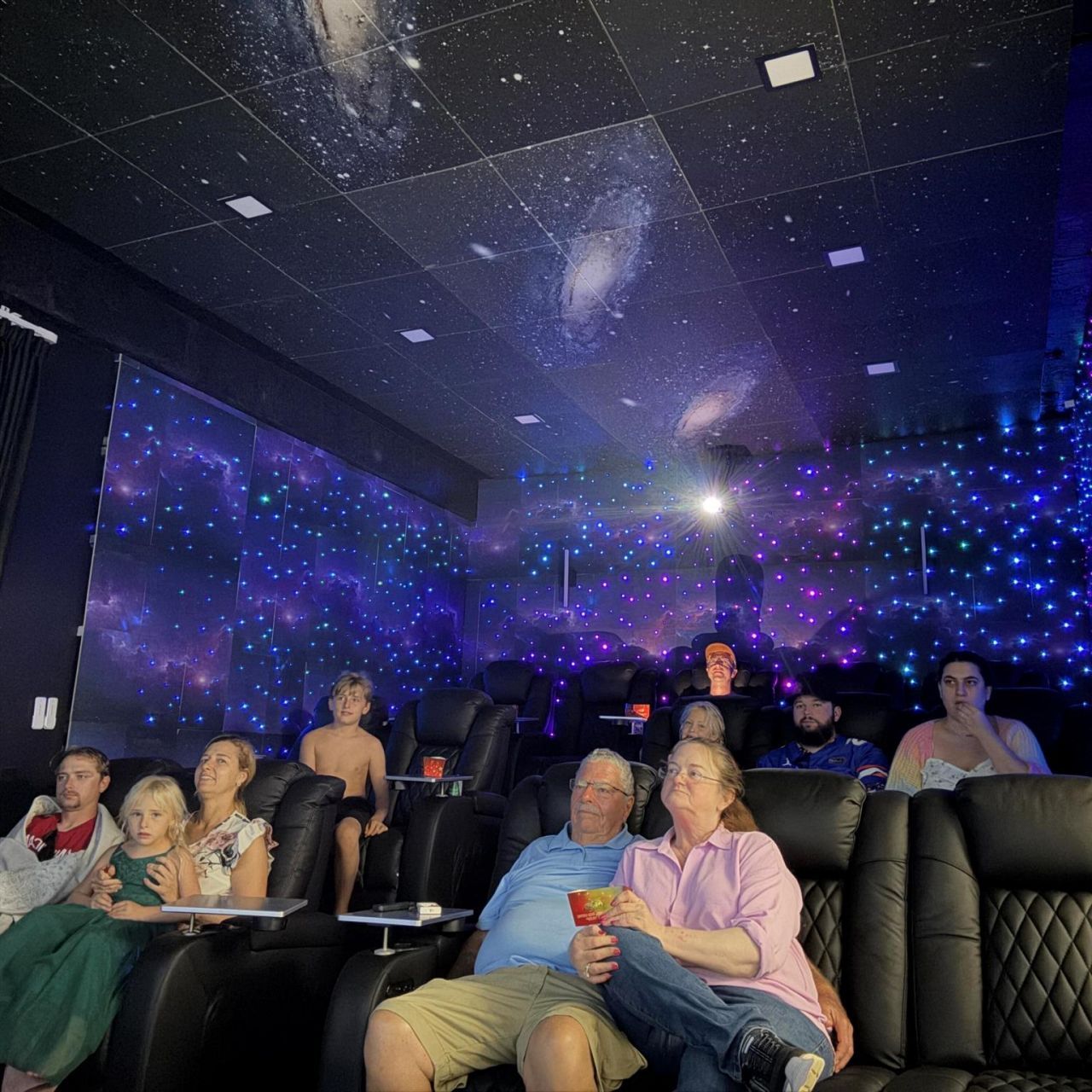 377 Squire Drive, Wellington, FL 33414 Photo