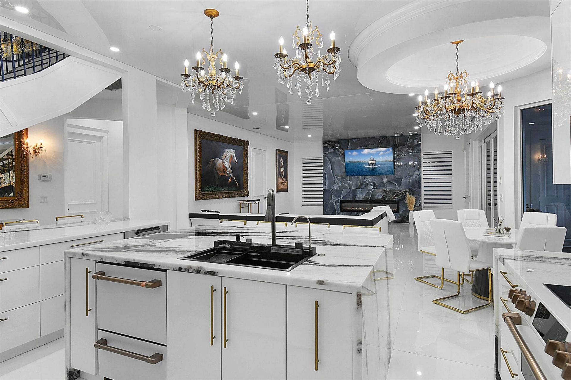 377 Squire Drive, Wellington, FL 33414 Photo