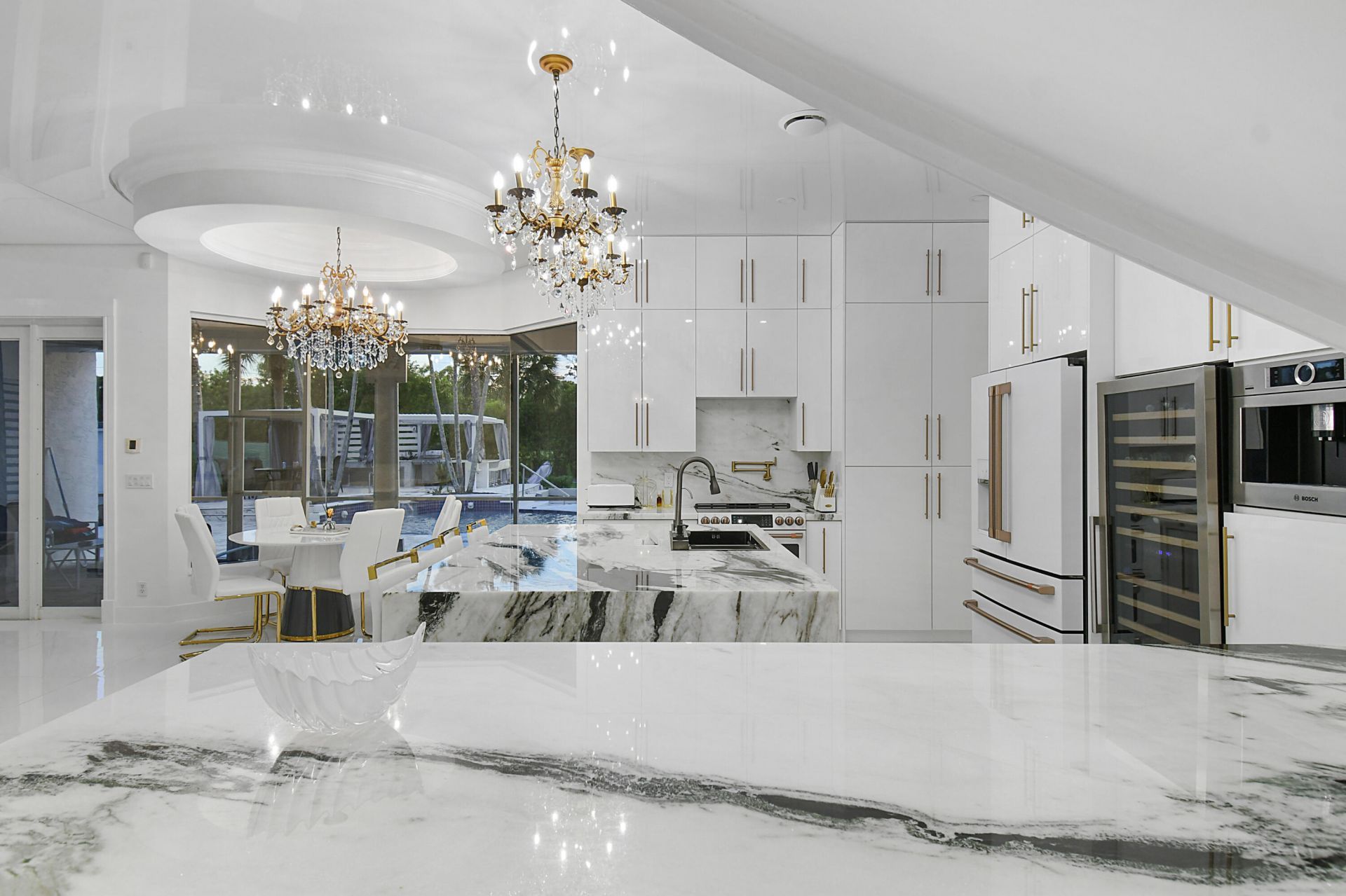 377 Squire Drive, Wellington, FL 33414 Photo