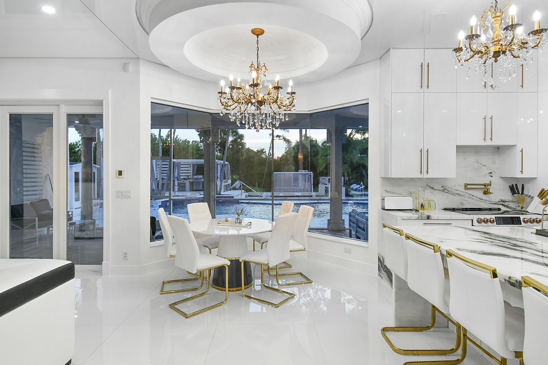 377 Squire Drive, Wellington, FL 33414 Photo