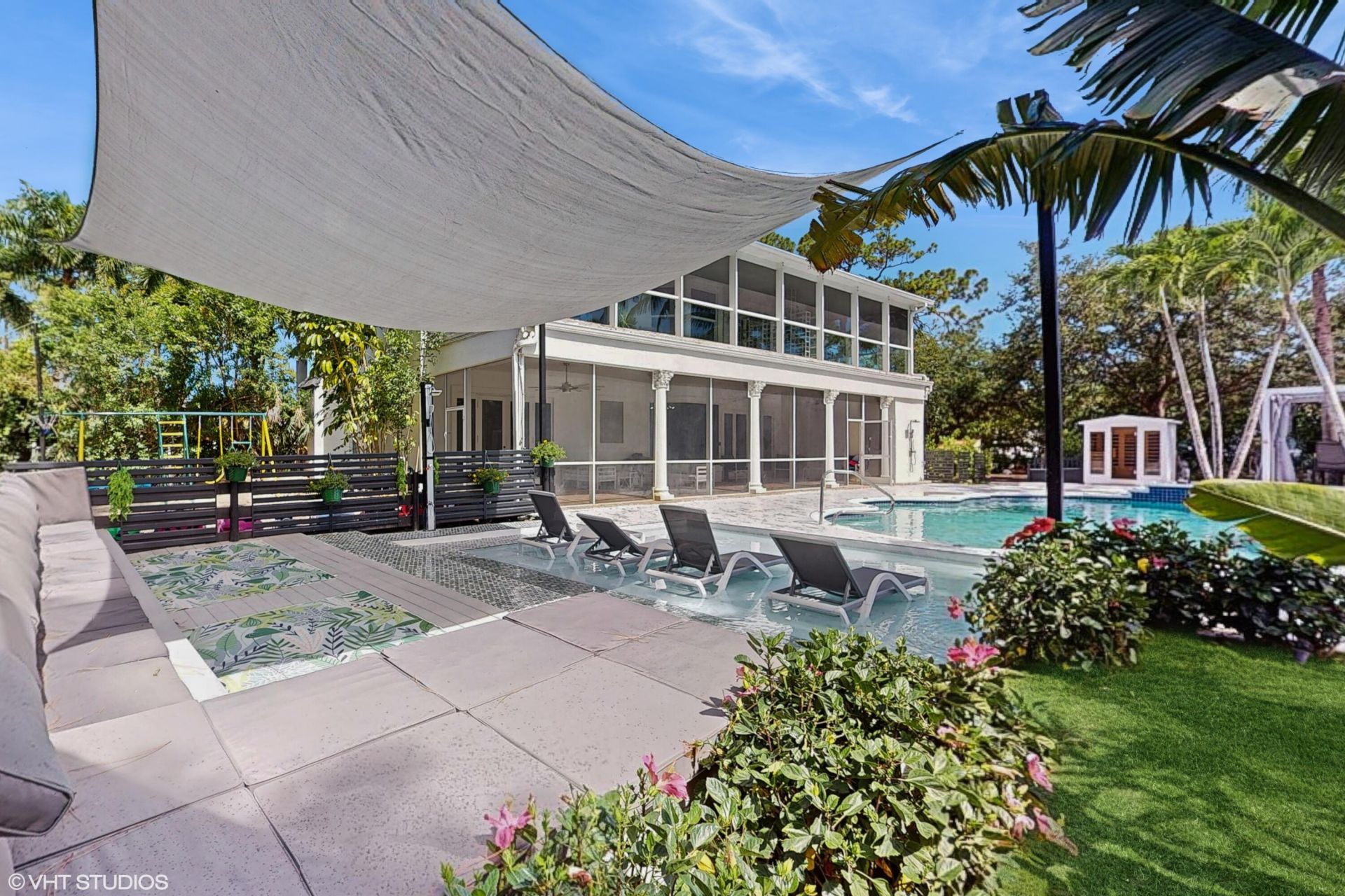 377 Squire Drive, Wellington, FL 33414 Photo