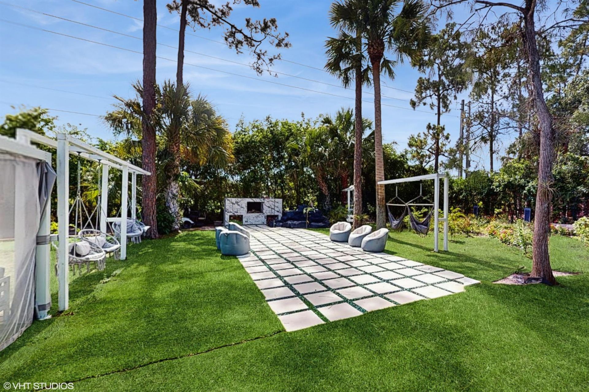 377 Squire Drive, Wellington, FL 33414 Photo