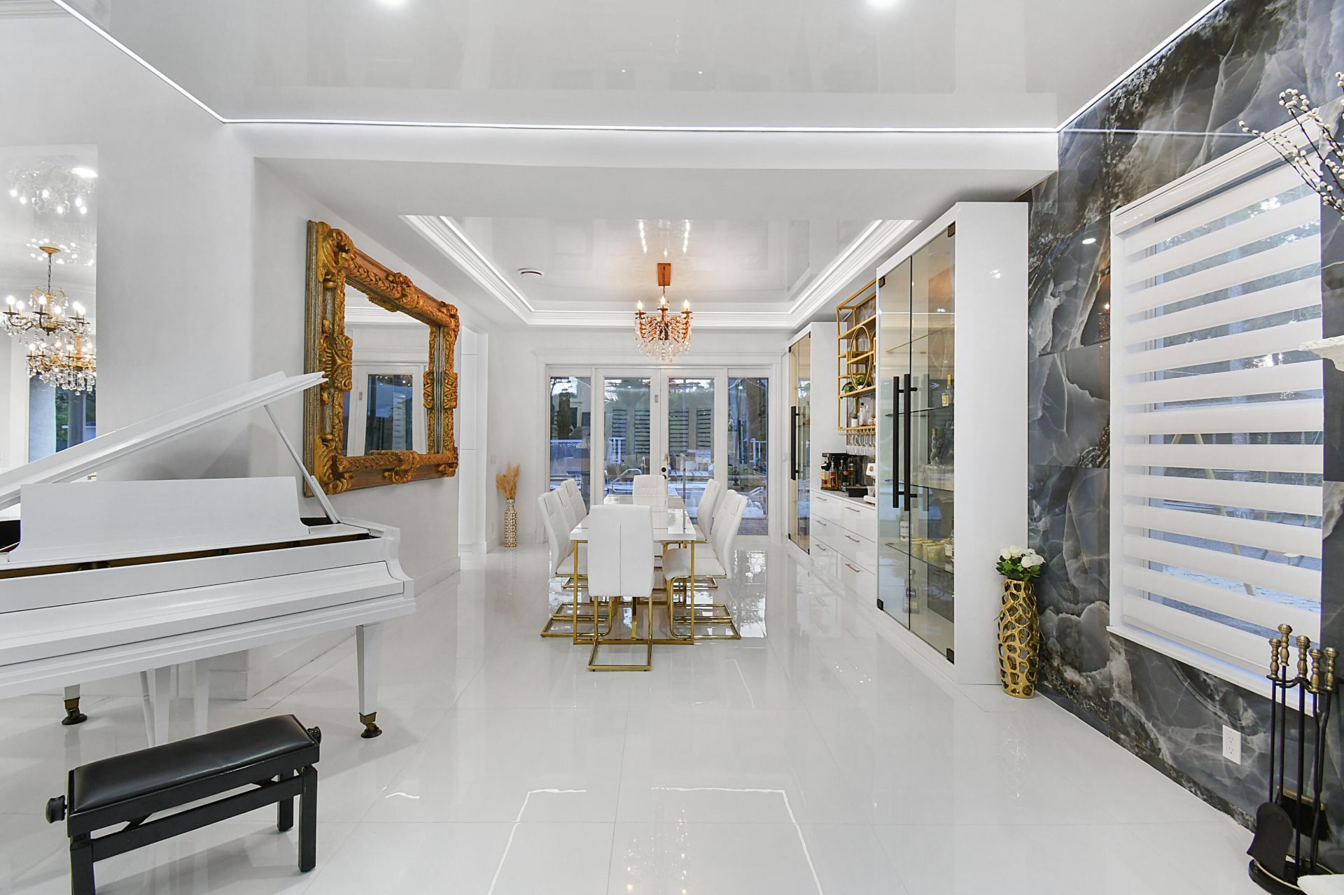 377 Squire Drive, Wellington, FL 33414 Photo