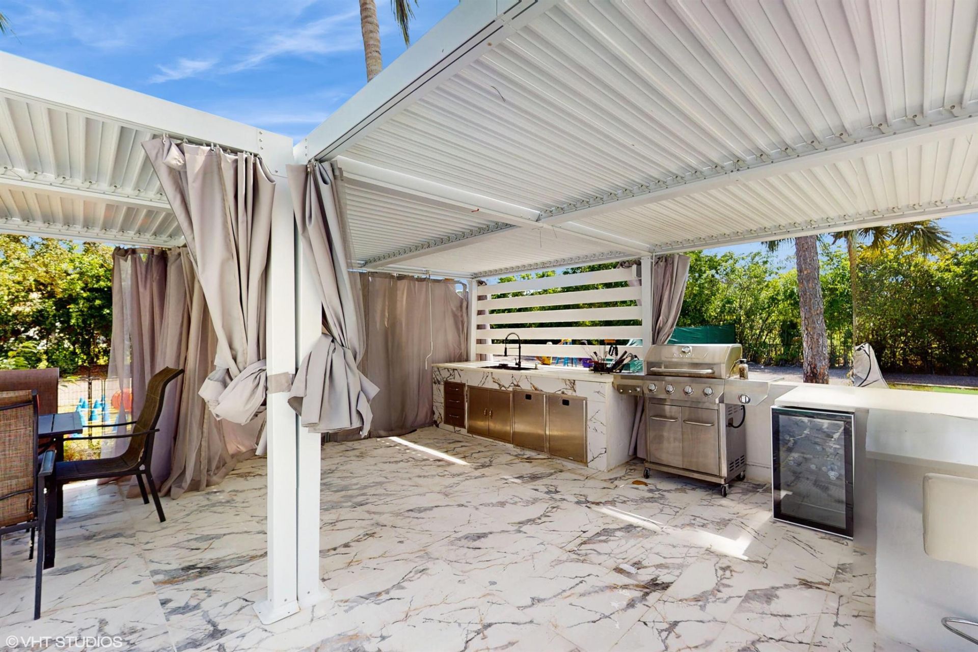 377 Squire Drive, Wellington, FL 33414 Photo