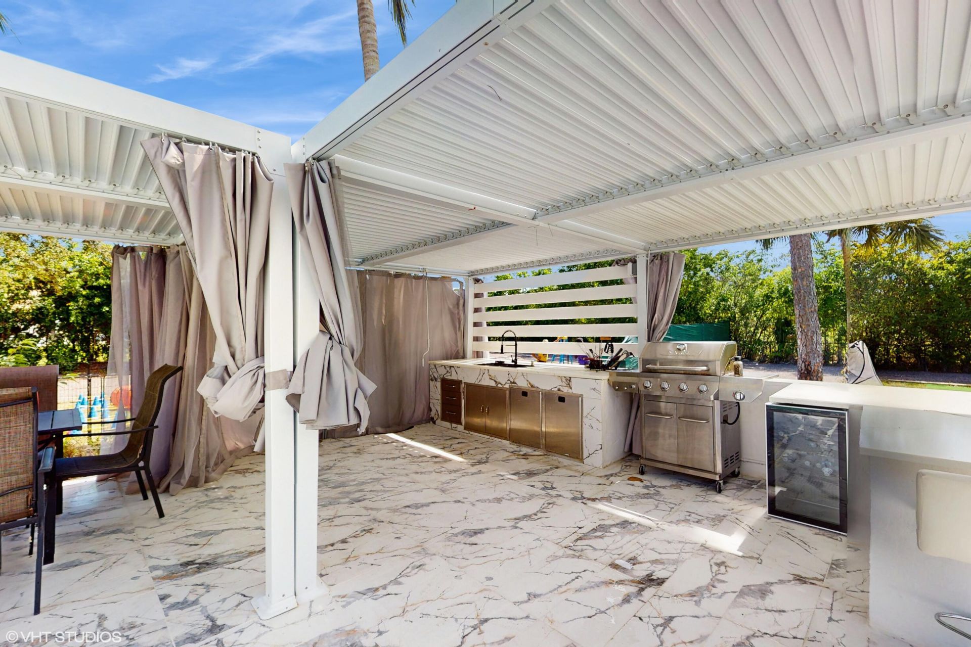 377 Squire Drive, Wellington, FL 33414 Photo