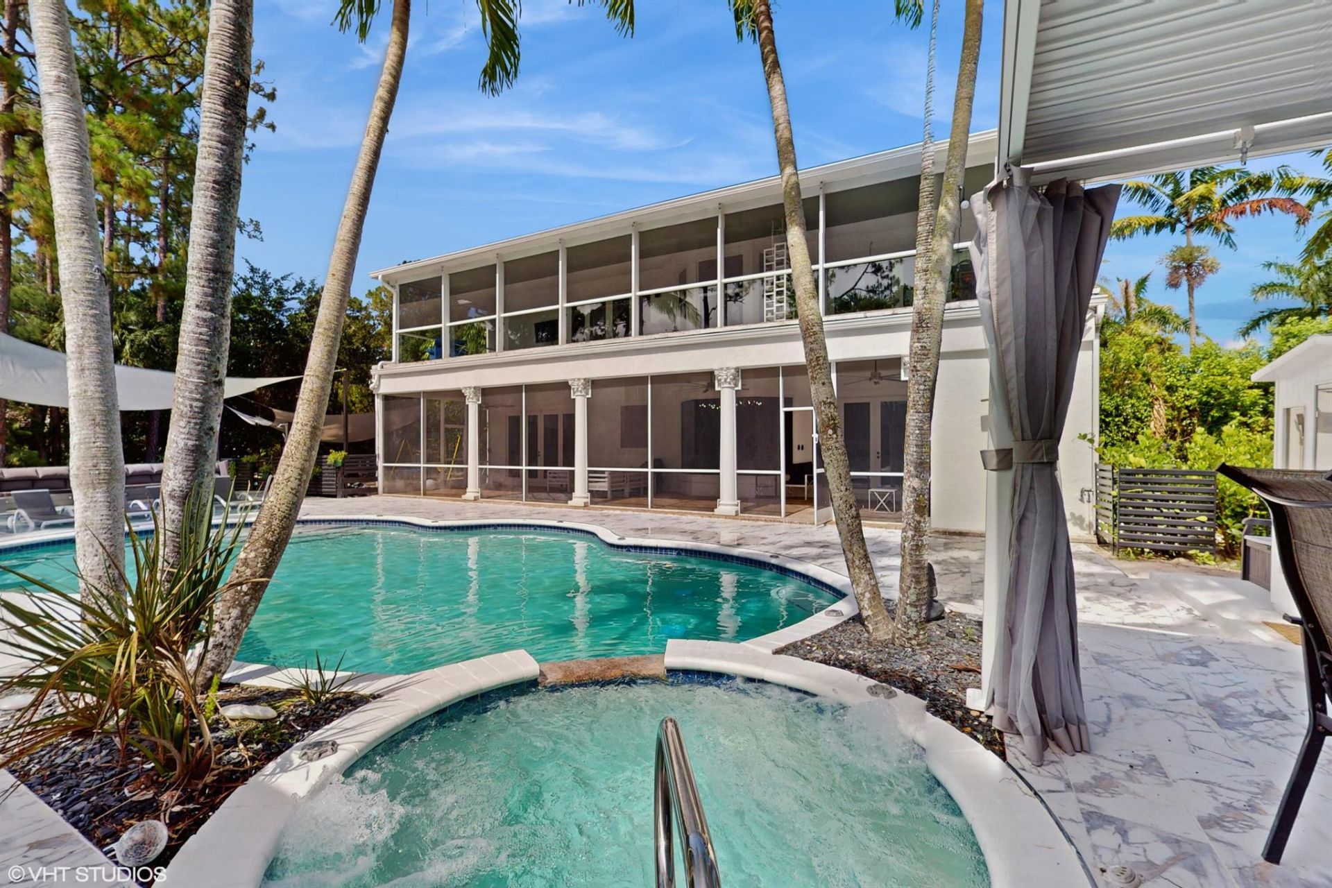 377 Squire Drive, Wellington, FL 33414 Photo