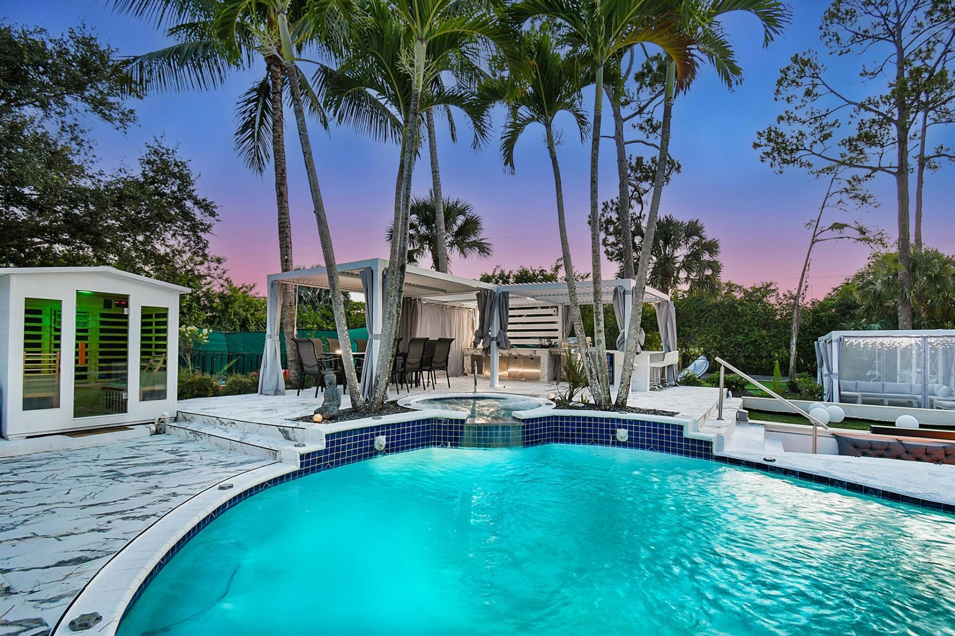 377 Squire Drive, Wellington, FL 33414 Photo