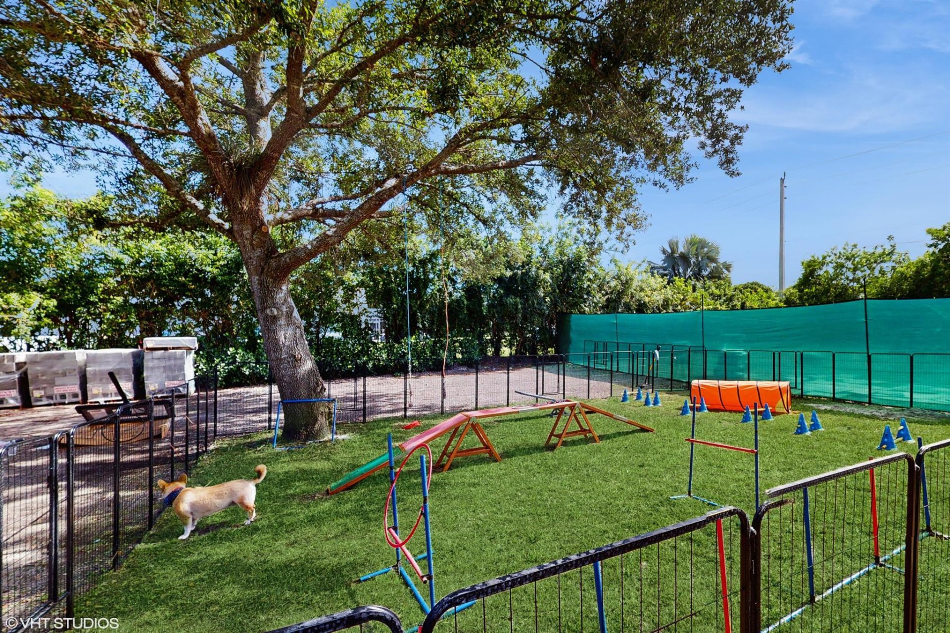 377 Squire Drive, Wellington, FL 33414 Photo