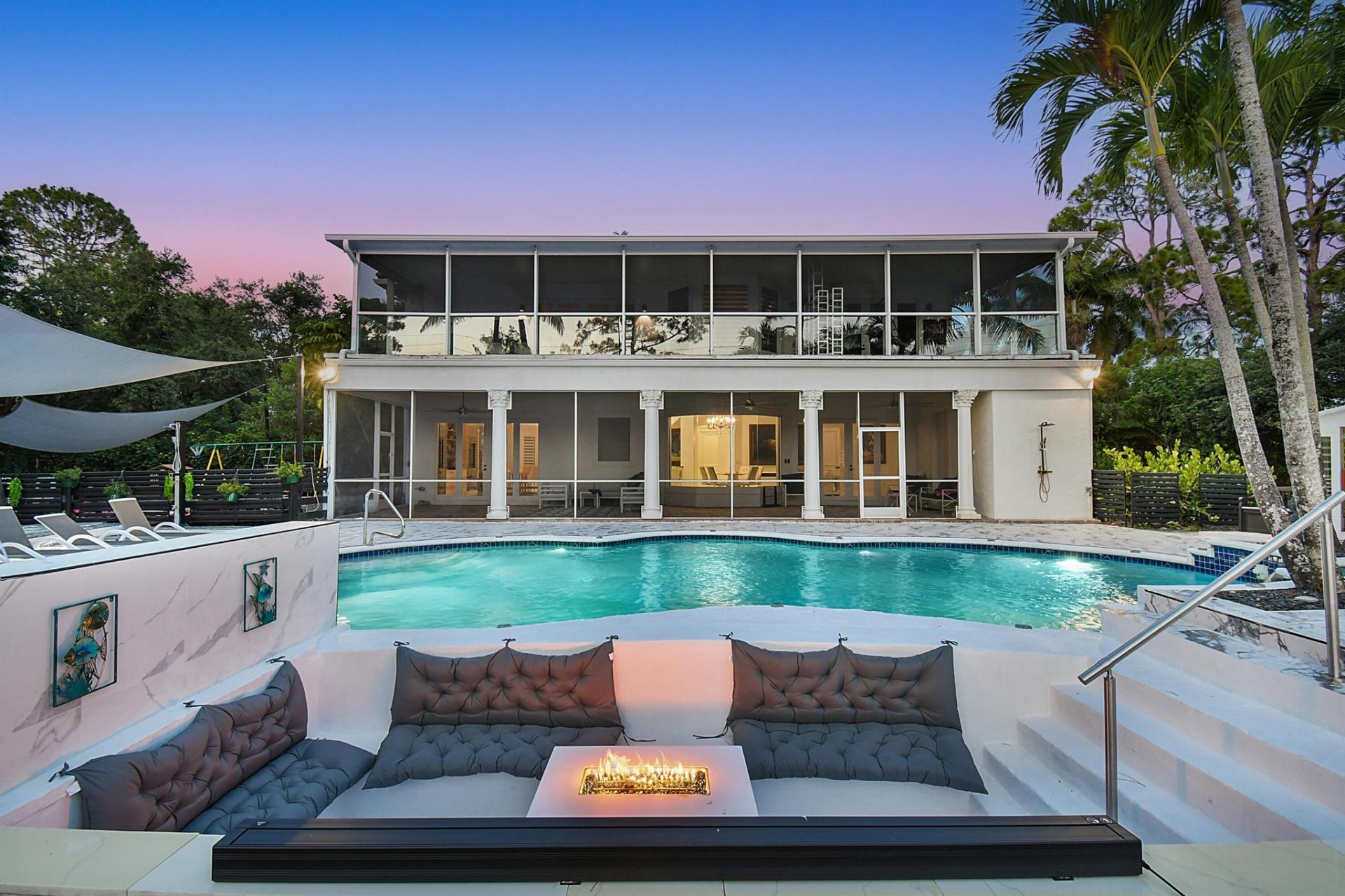 377 Squire Drive, Wellington, FL 33414 Photo