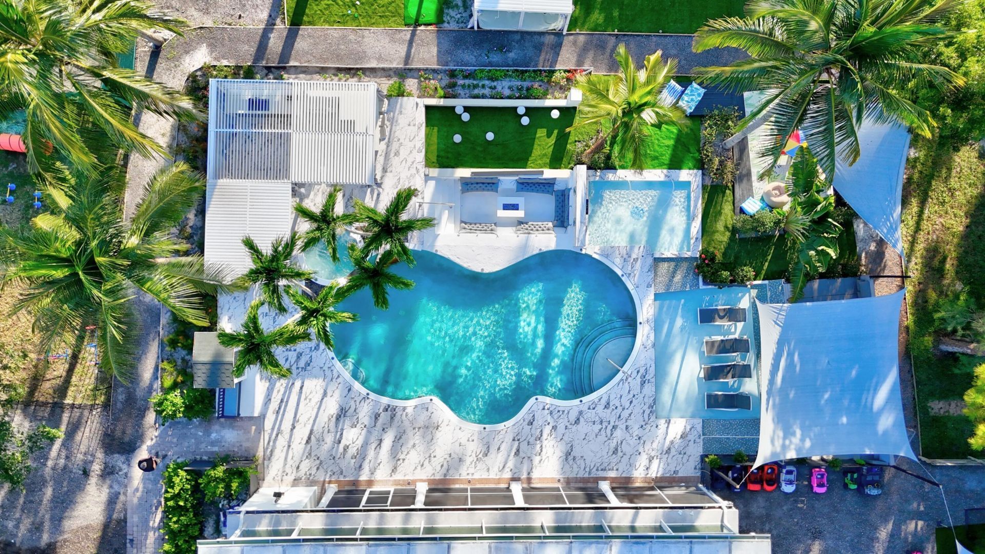 377 Squire Drive, Wellington, FL 33414 Photo