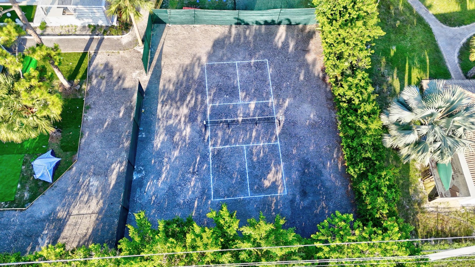 377 Squire Drive, Wellington, FL 33414 Photo