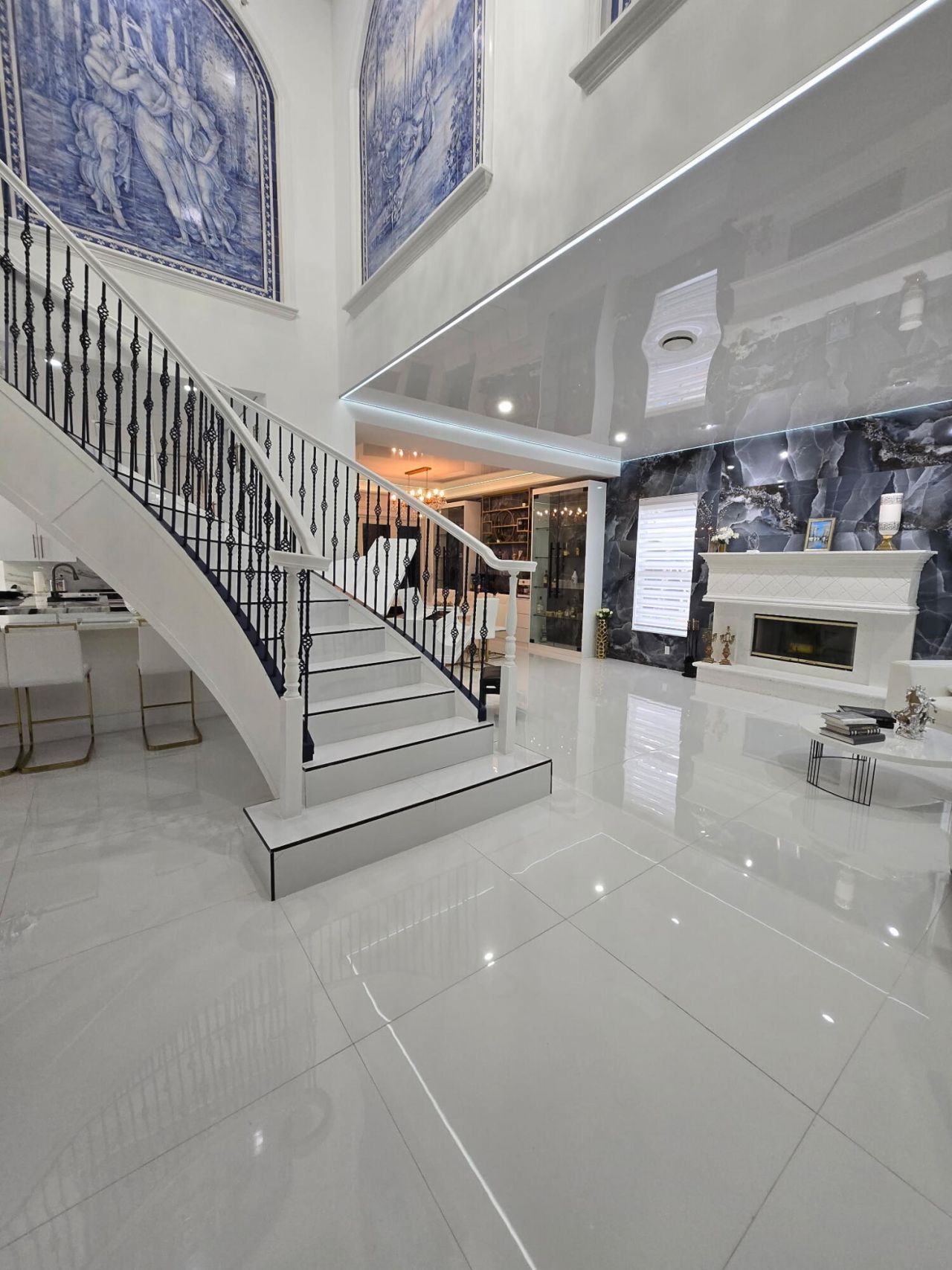 377 Squire Drive, Wellington, FL 33414 Photo