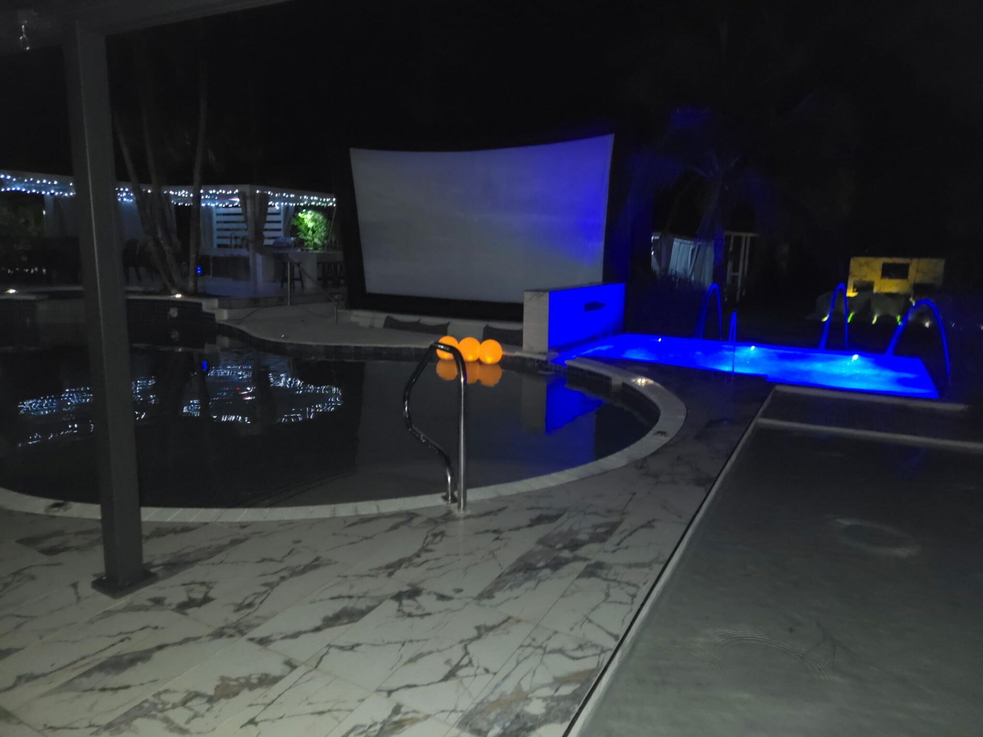 377 Squire Drive, Wellington, FL 33414 Photo