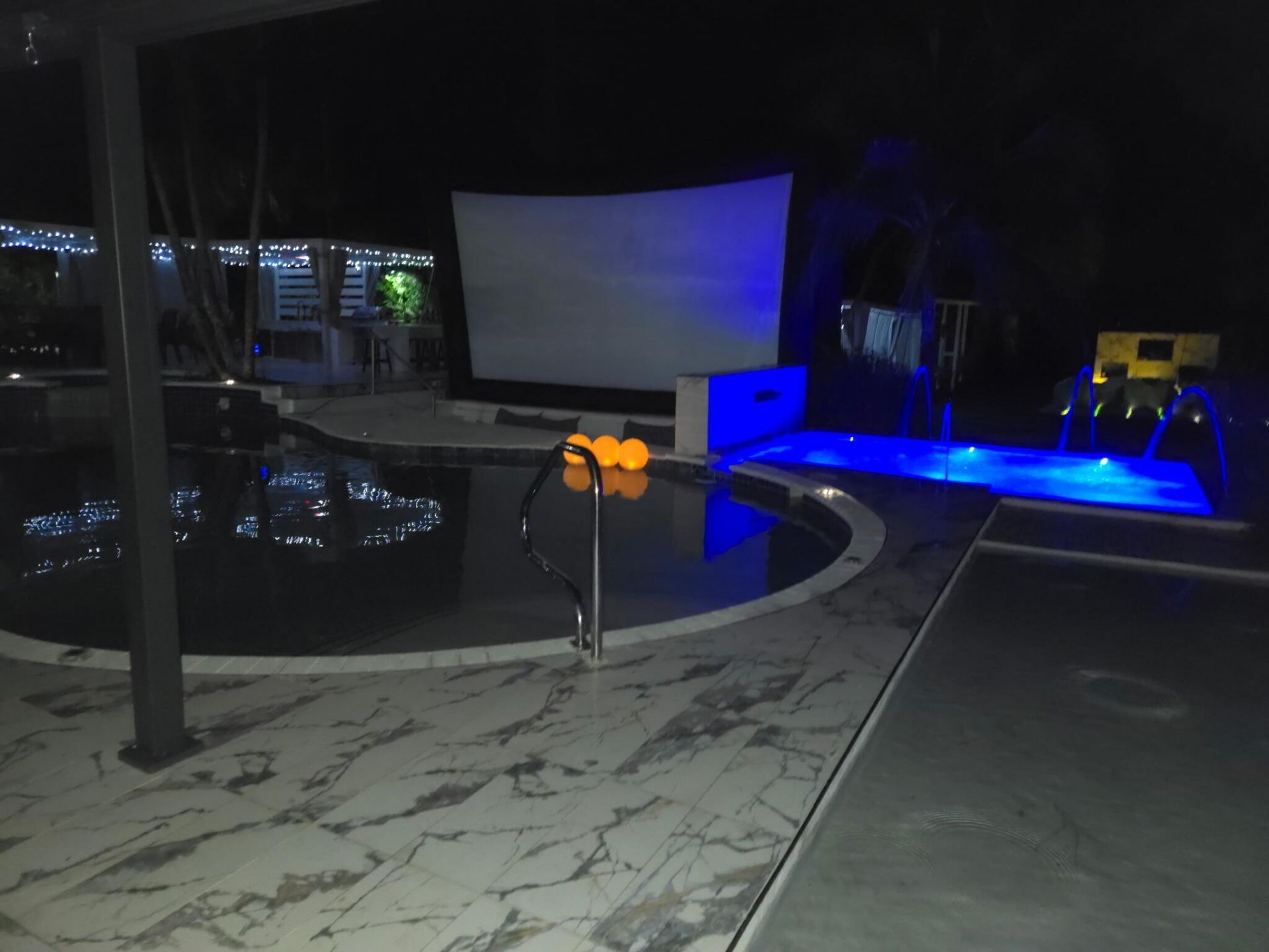 377 Squire Drive, Wellington, FL 33414 Photo