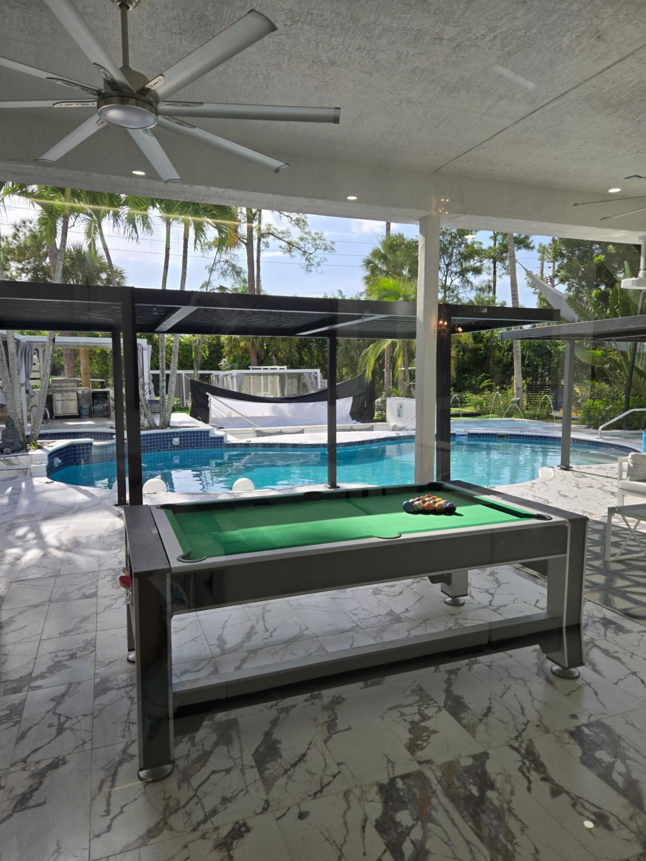 377 Squire Drive, Wellington, FL 33414 Photo