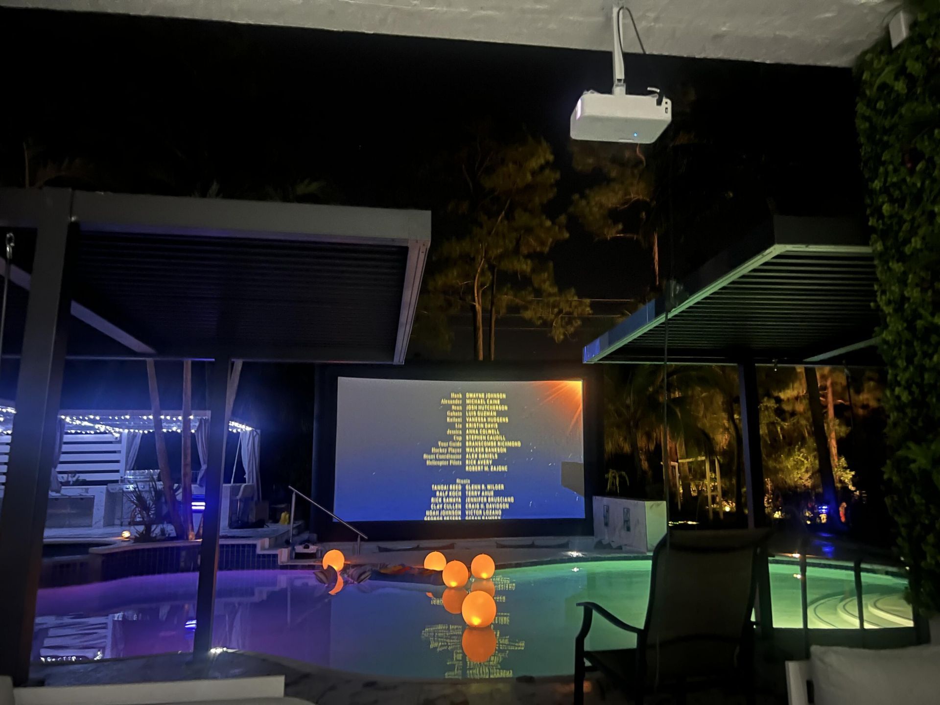 377 Squire Drive, Wellington, FL 33414 Photo