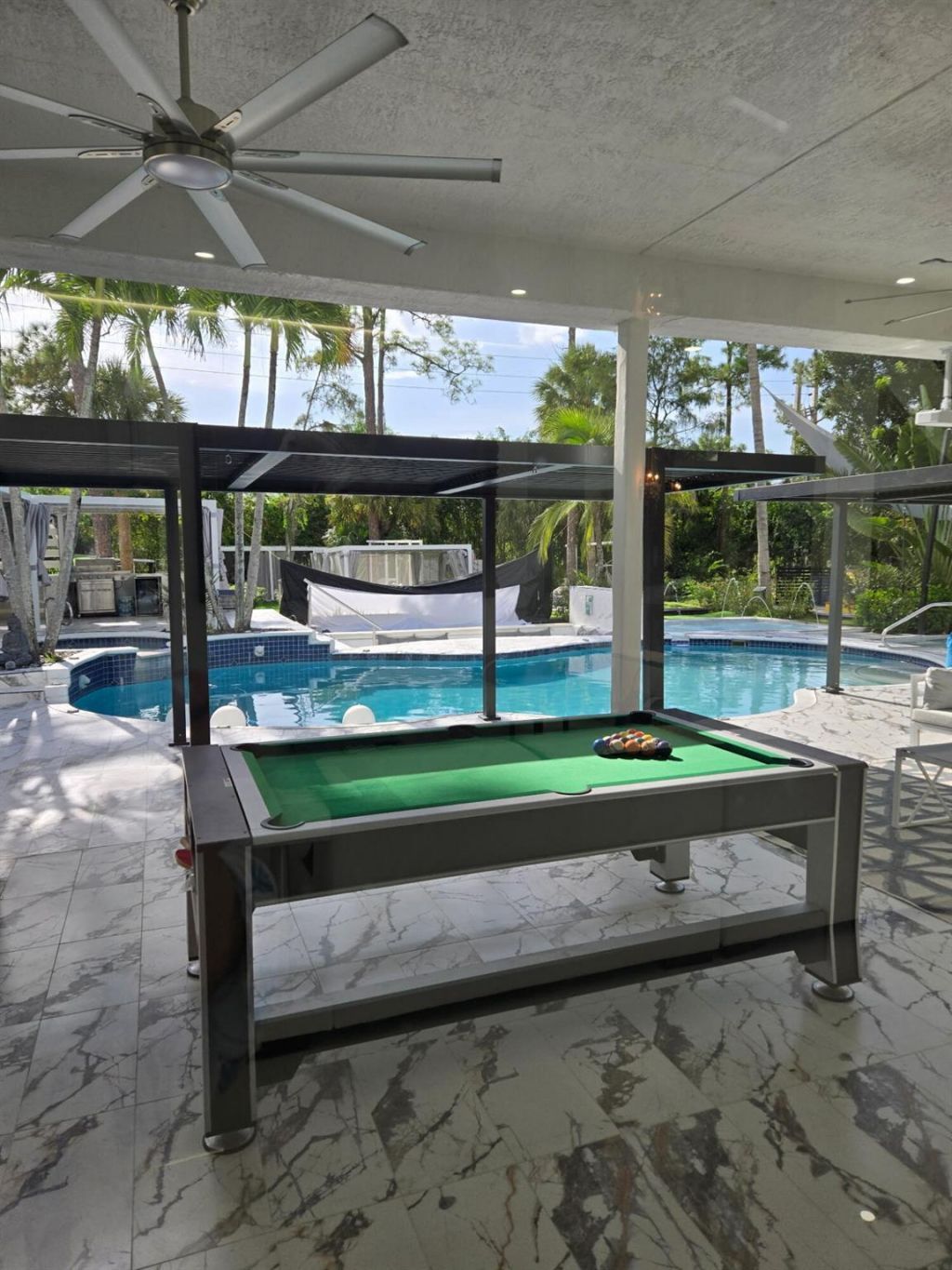 377 Squire Drive, Wellington, FL 33414 Photo