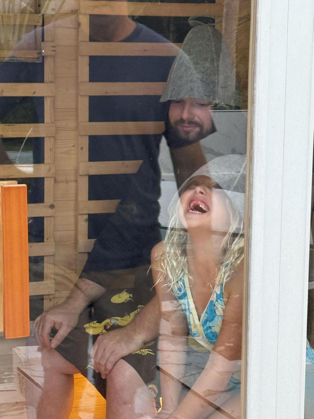 377 Squire Drive, Wellington, FL 33414 Photo