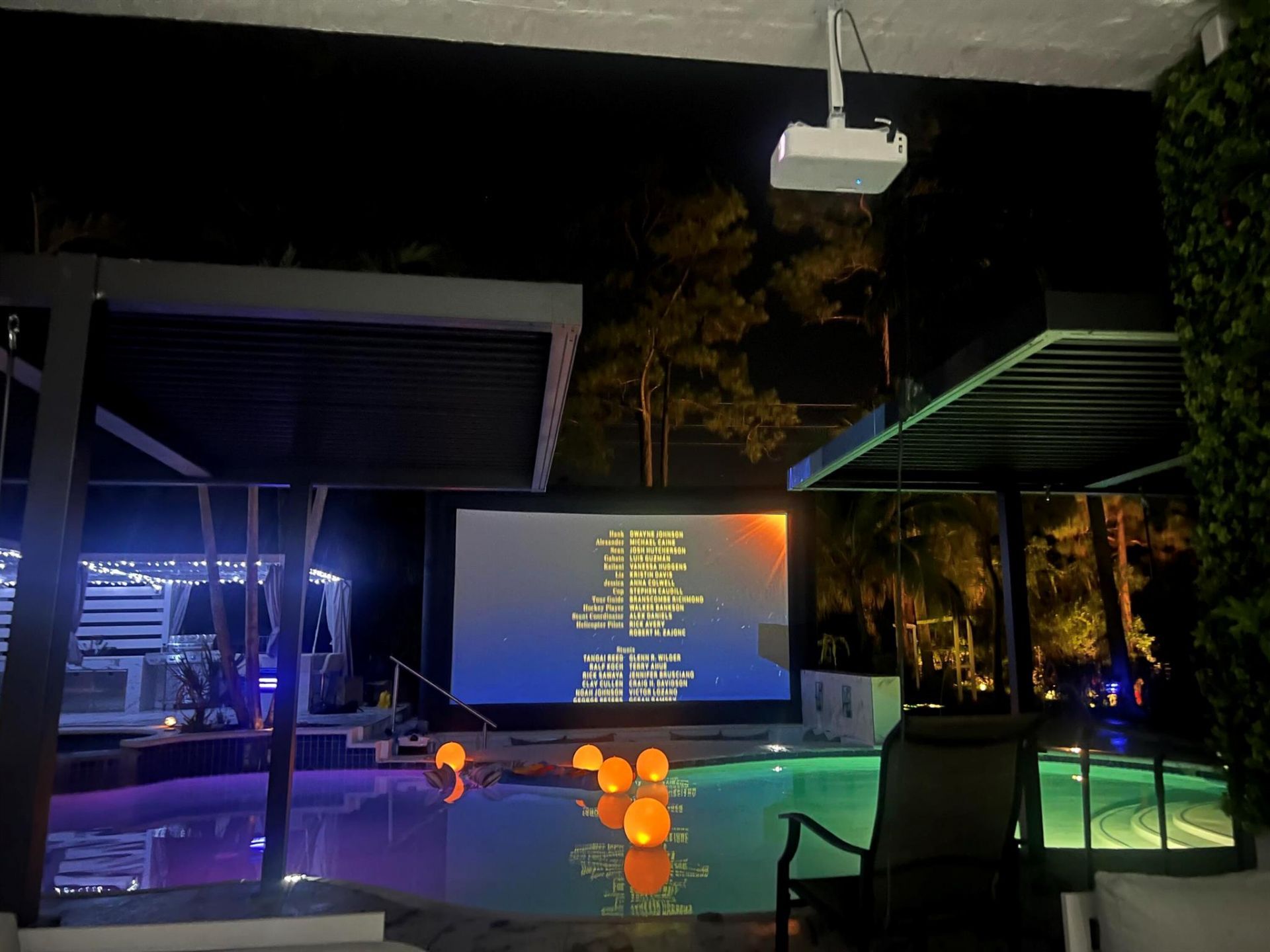 377 Squire Drive, Wellington, FL 33414 Photo