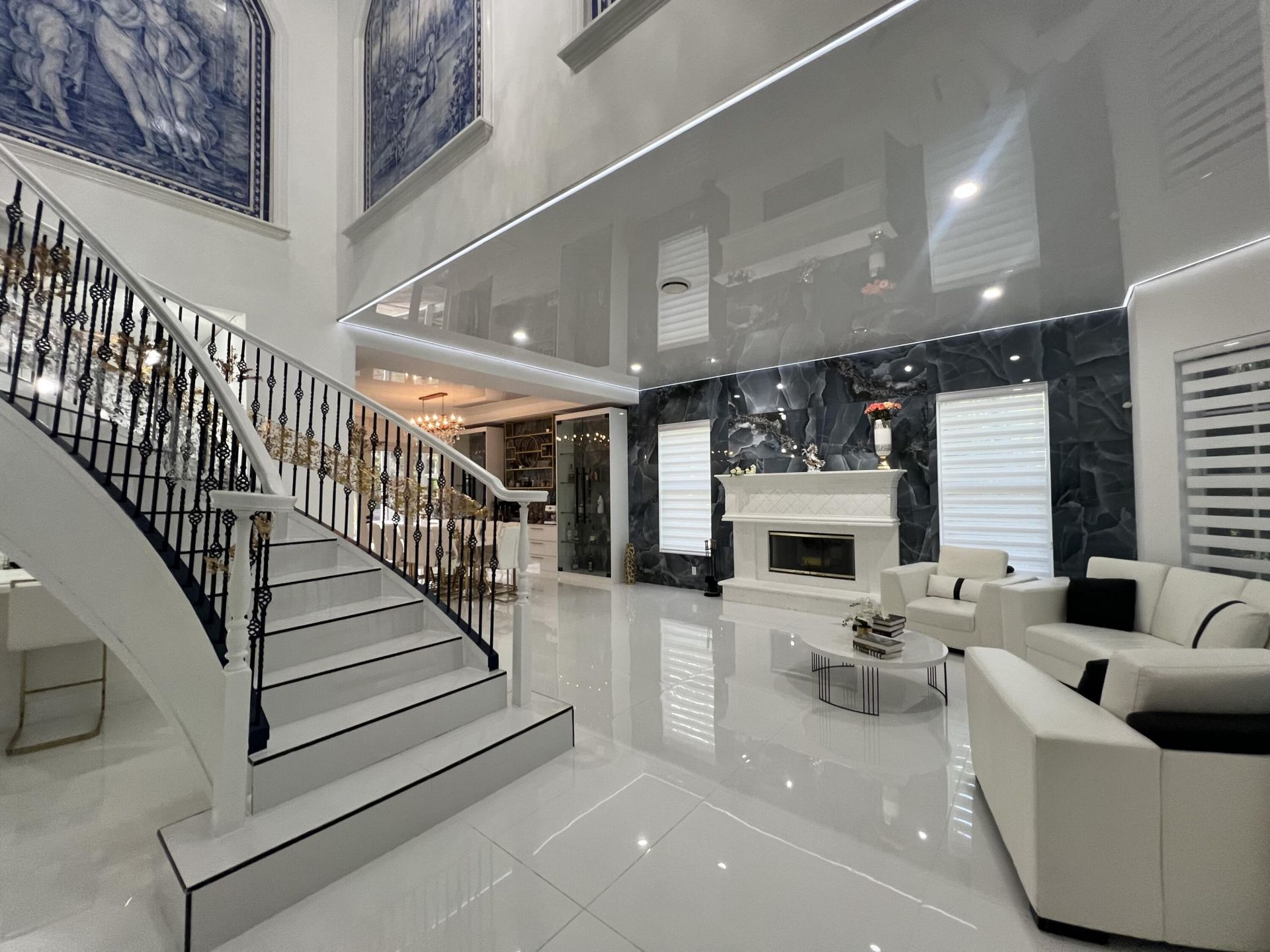 377 Squire Drive, Wellington, FL 33414 Photo