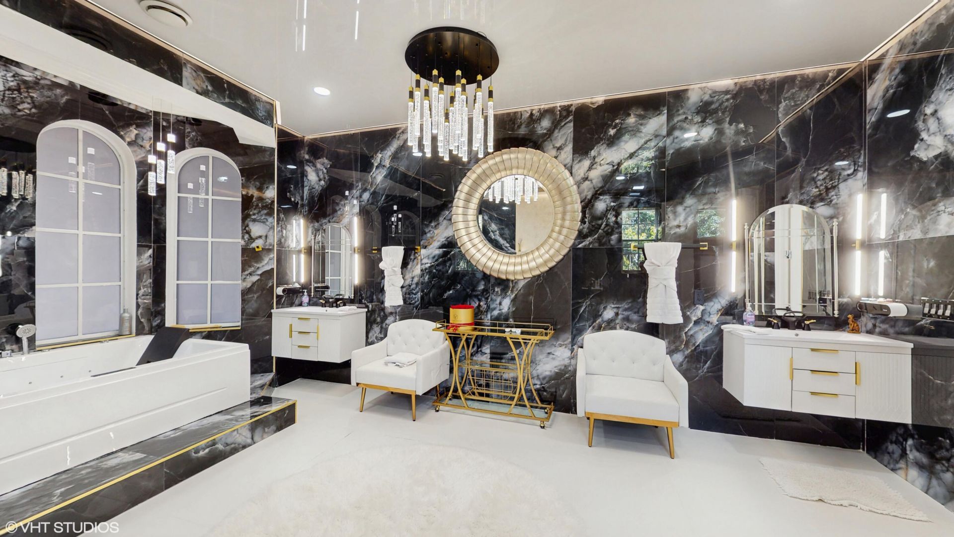 377 Squire Drive, Wellington, FL 33414 Photo