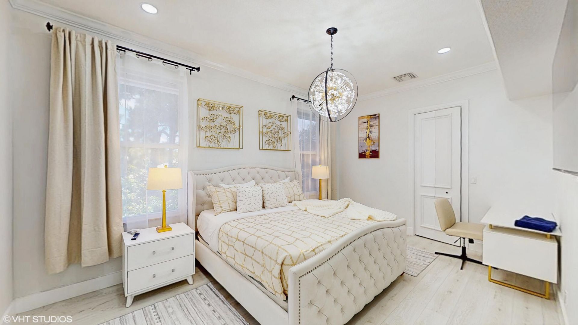 377 Squire Drive, Wellington, FL 33414 Photo