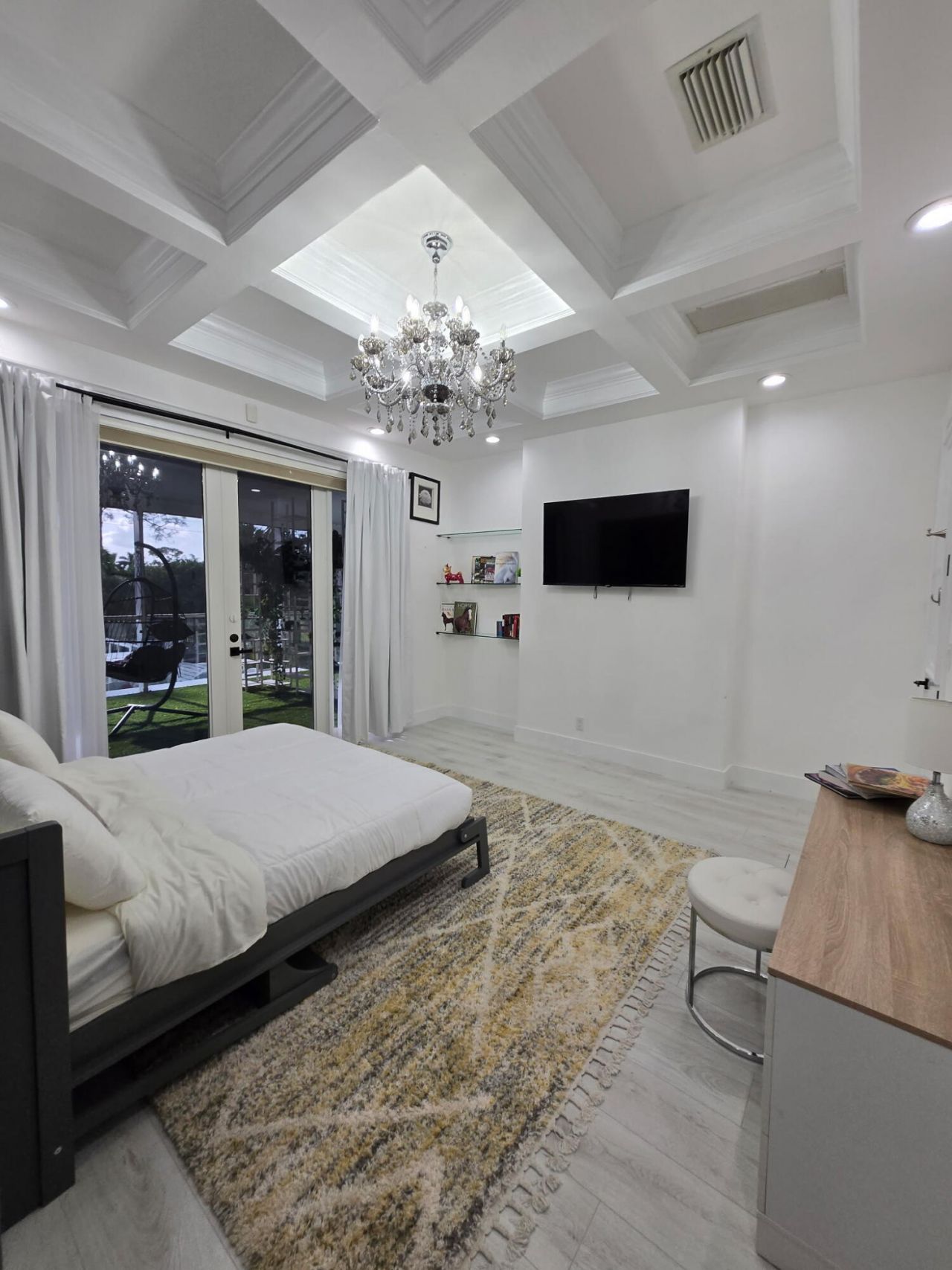 377 Squire Drive, Wellington, FL 33414 Photo