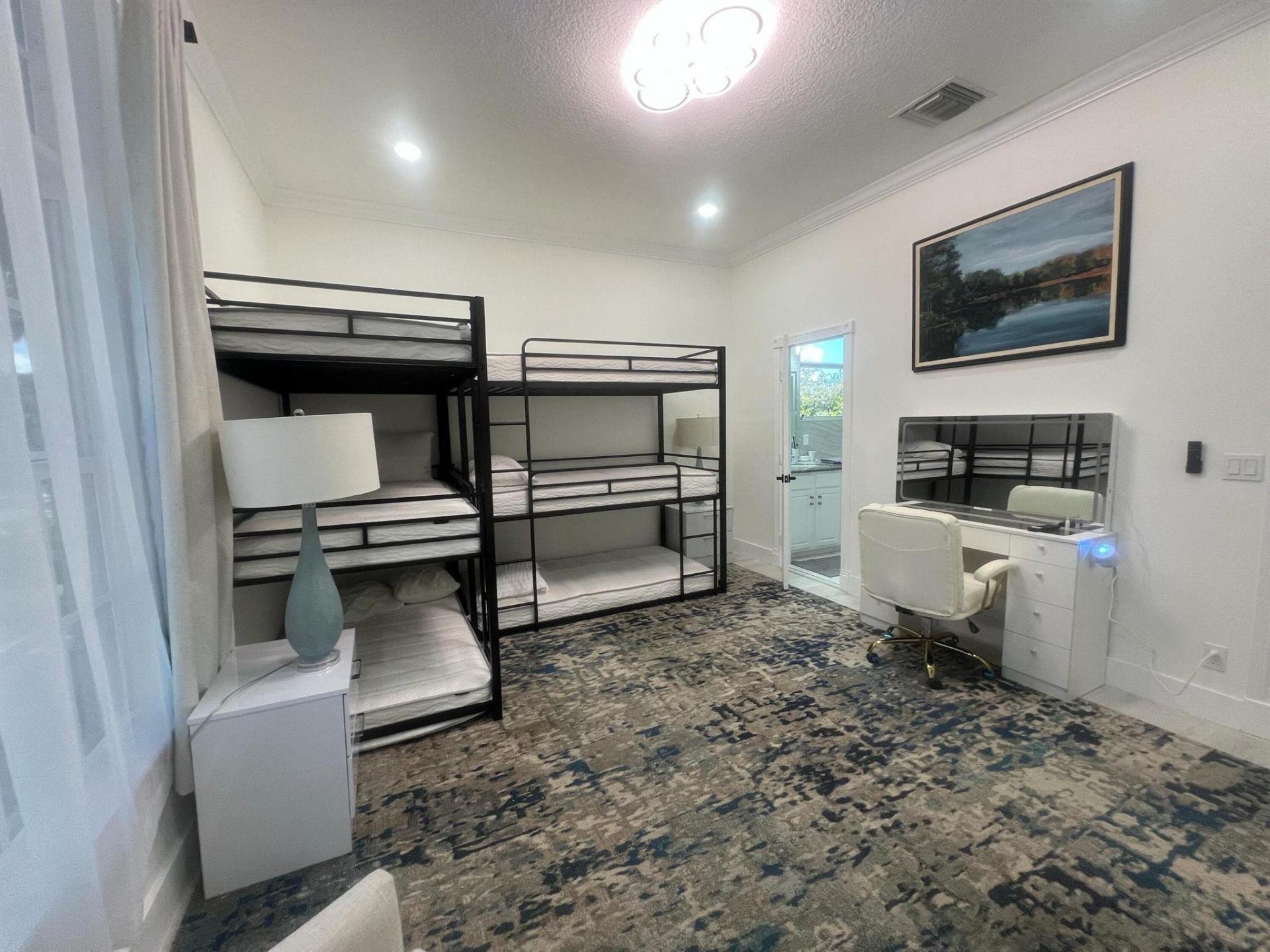 377 Squire Drive, Wellington, FL 33414 Photo